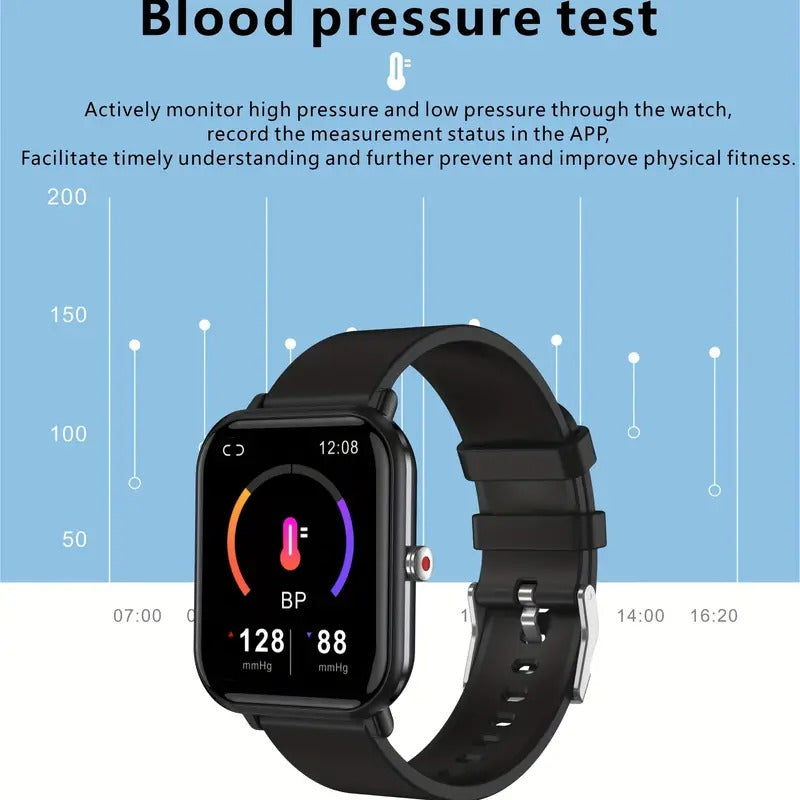 https://static.hzpdex.com/0d3a7ce1-99cc-4075-a969-44a040b2c055.jpg