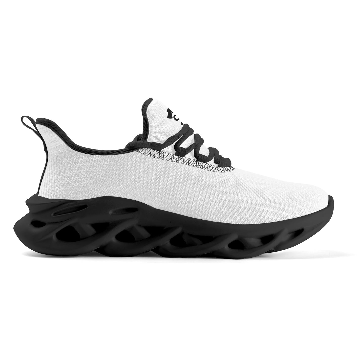 SONINA 1 (Premium M-sole Athletic Sneakers)