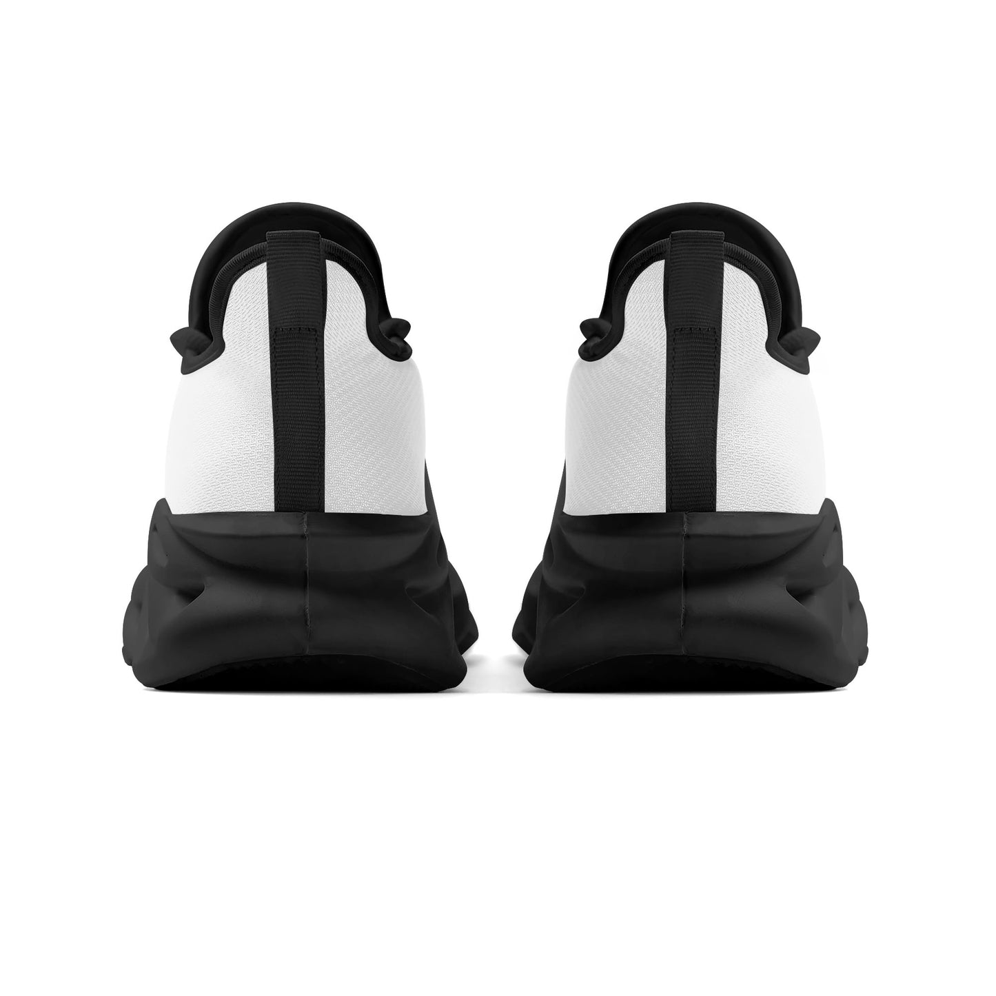 SONINA 1 (Premium M-sole Athletic Sneakers)