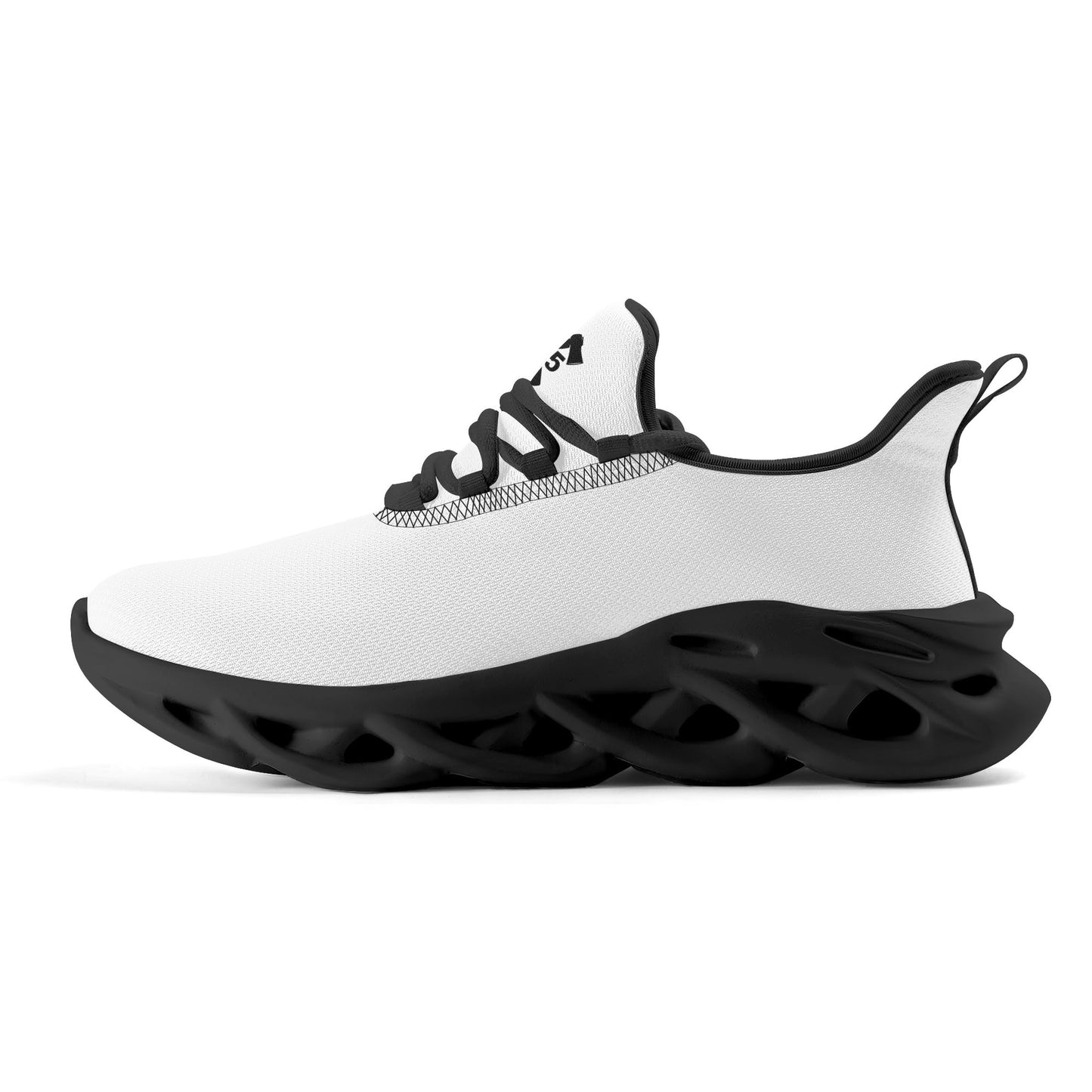 SONINA 1 (Premium M-sole Athletic Sneakers)