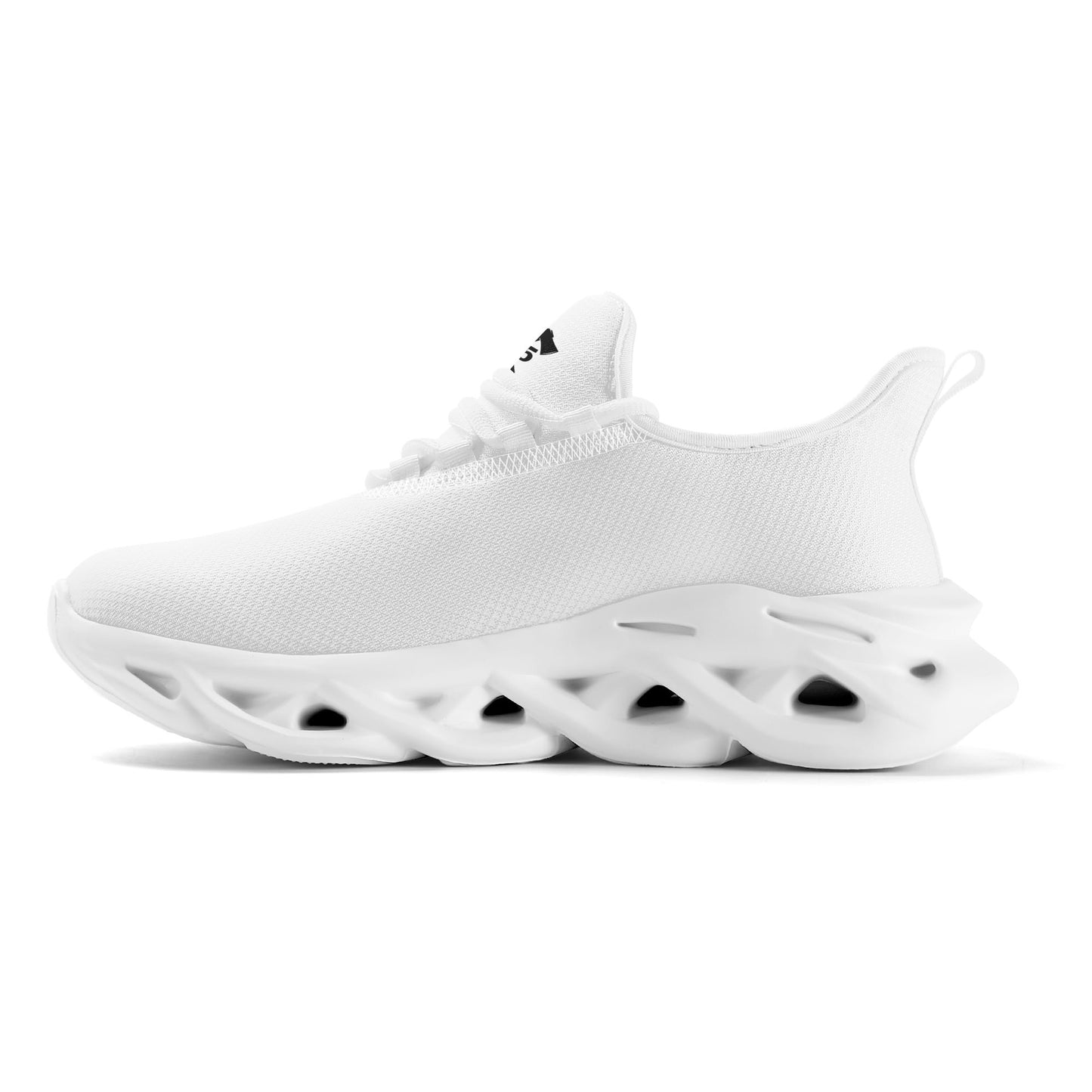 SONINA 1 (Premium M-sole Athletic Sneakers)