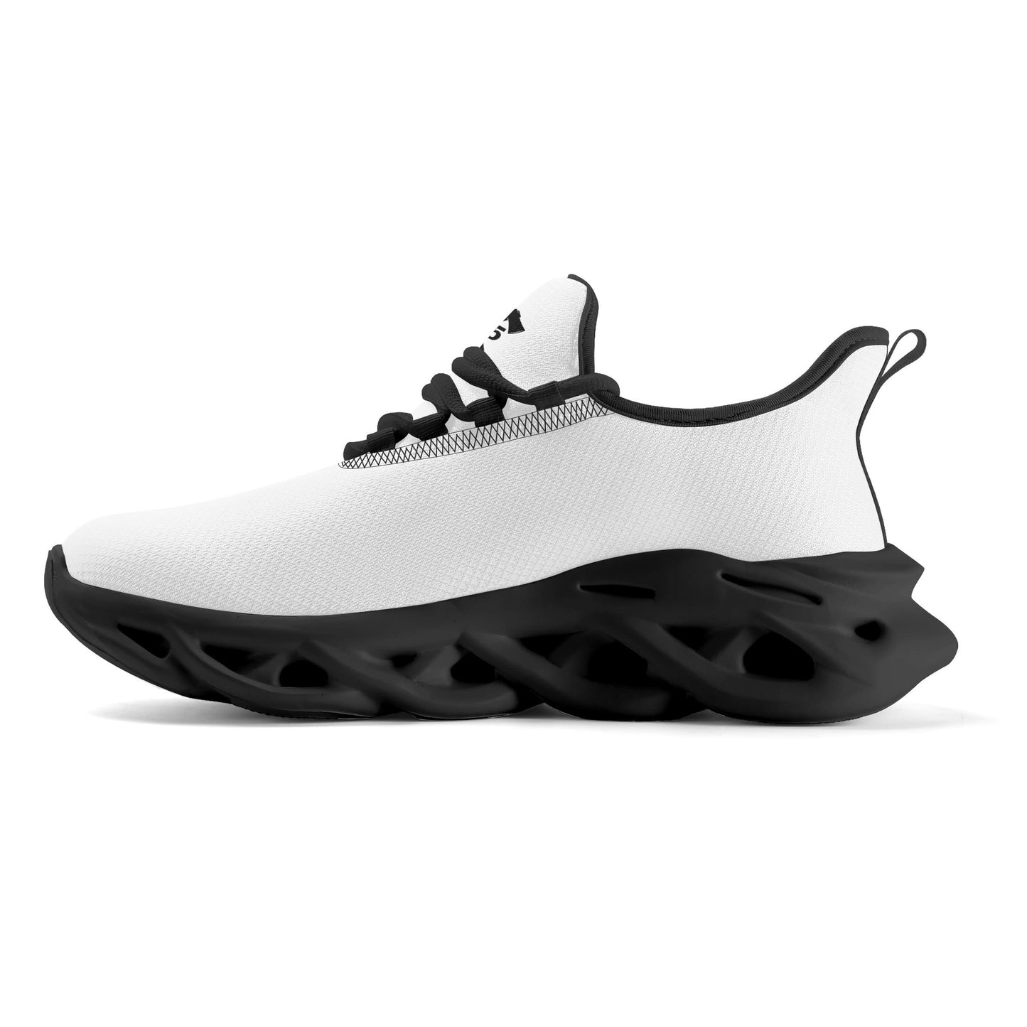 SONINA 1 (Premium M-sole Athletic Sneakers)