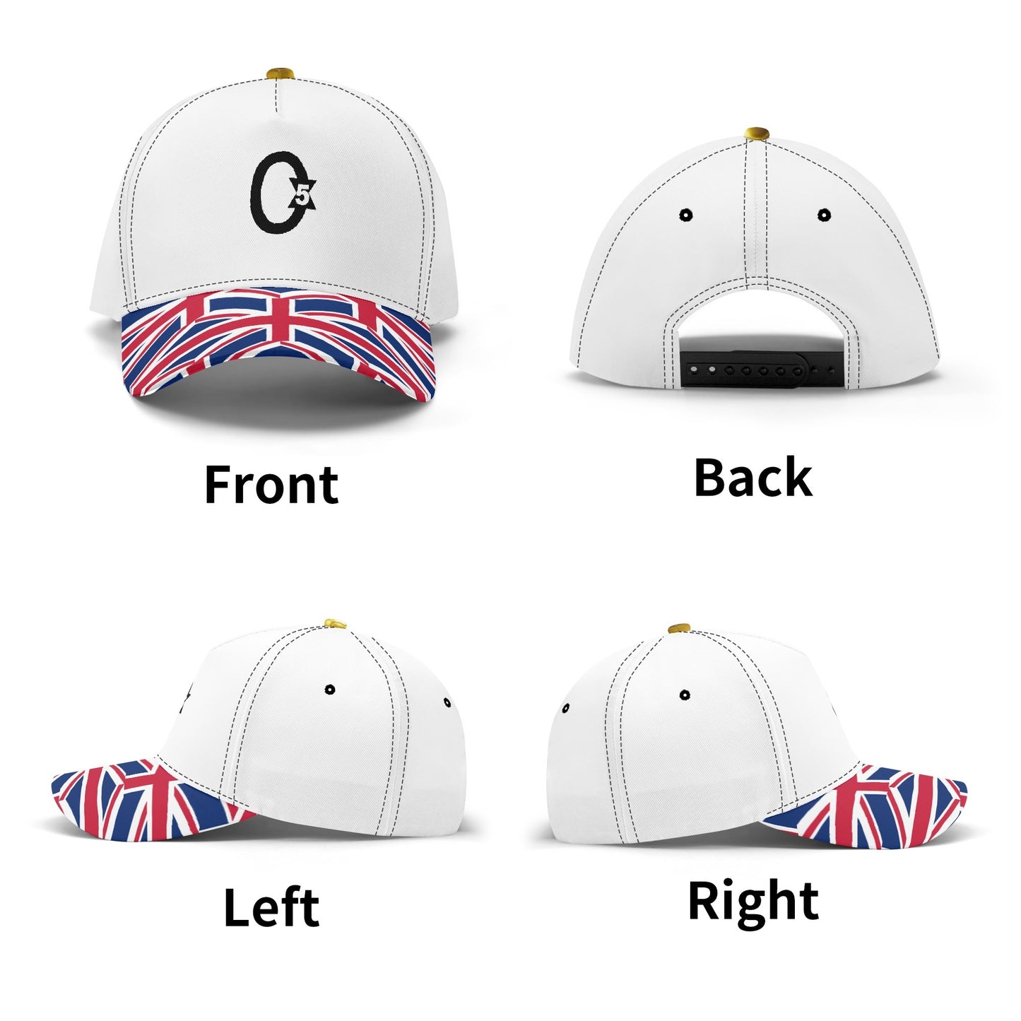 filename-1741530879-10-dmZZTMpySV