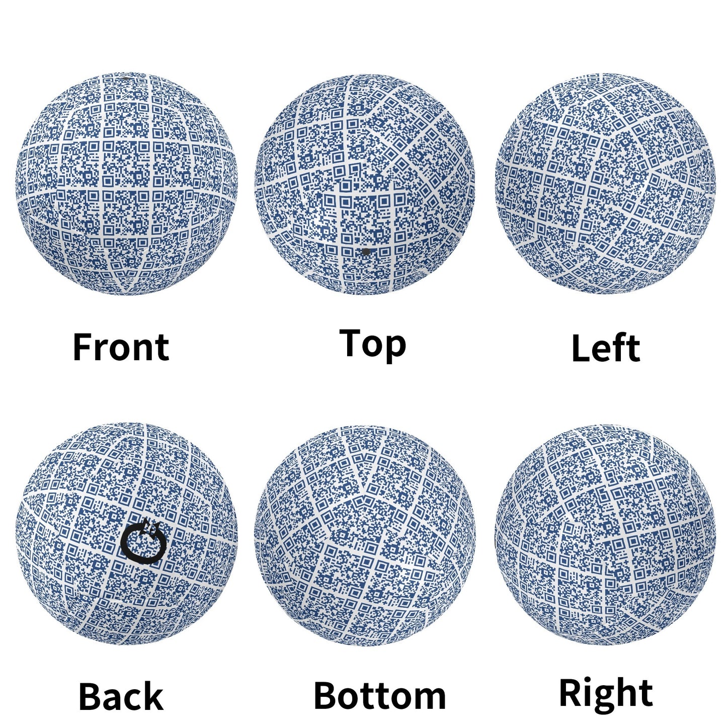 filename-1750090707-12-VEh25LtjHq