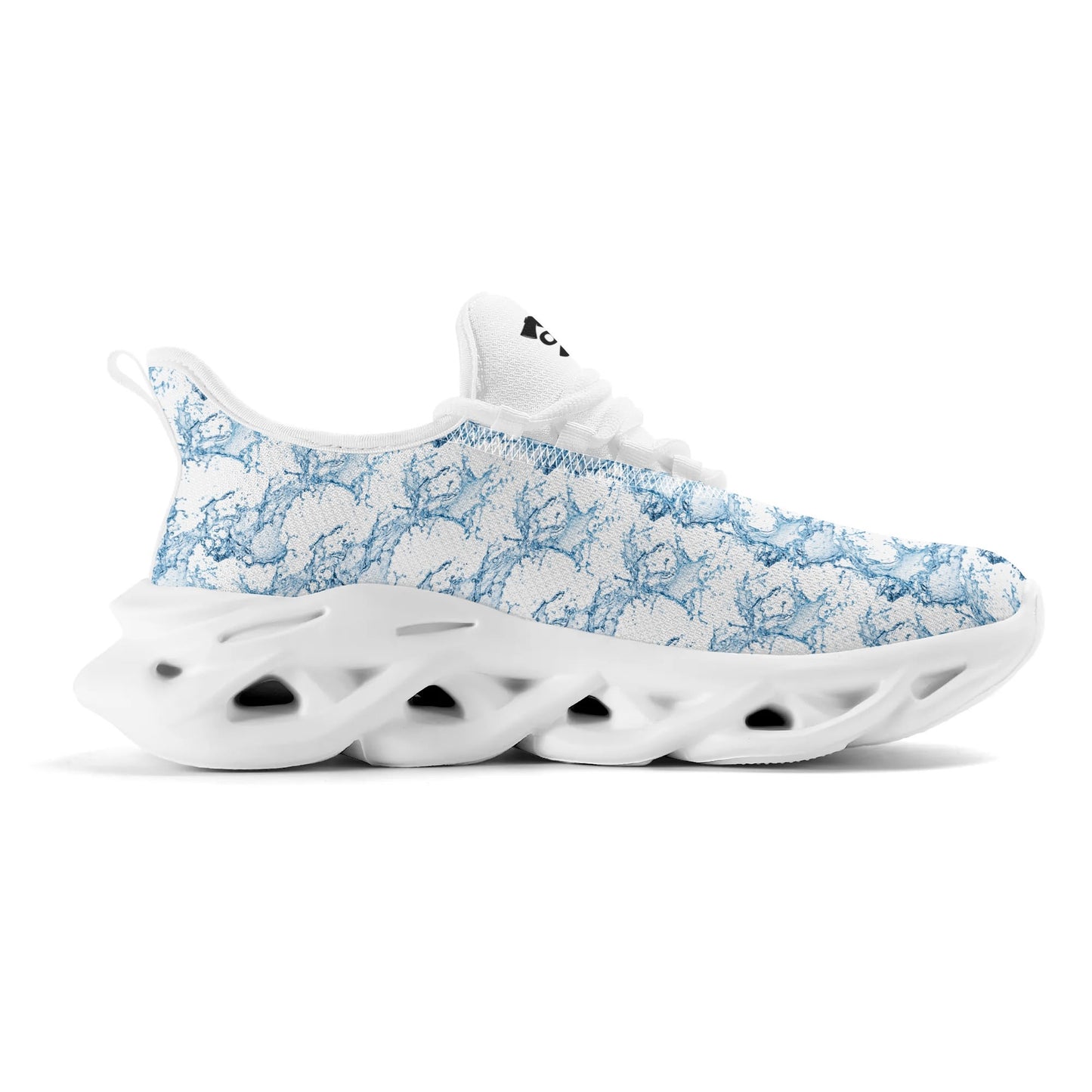 SONINA 2 (Premium M-sole Athletic Sneakers)