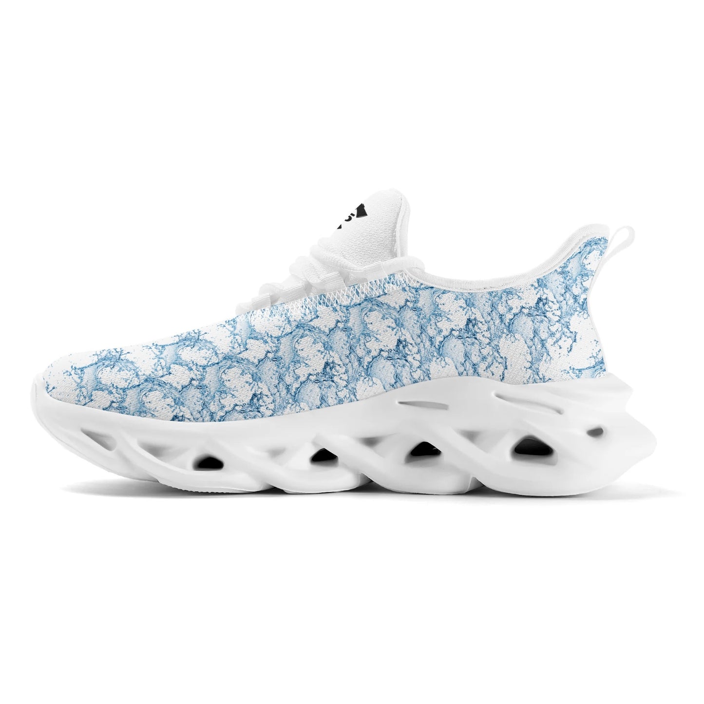 SONINA 2 (Premium M-sole Athletic Sneakers)