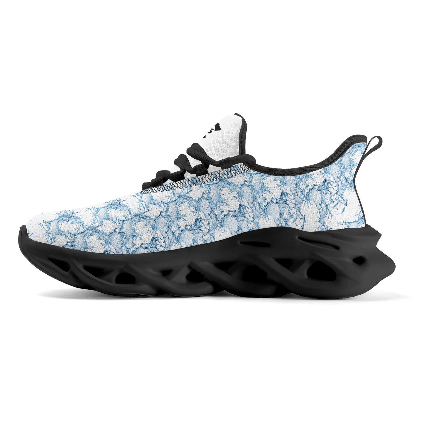 SONINA 2 (Premium M-sole Athletic Sneakers)