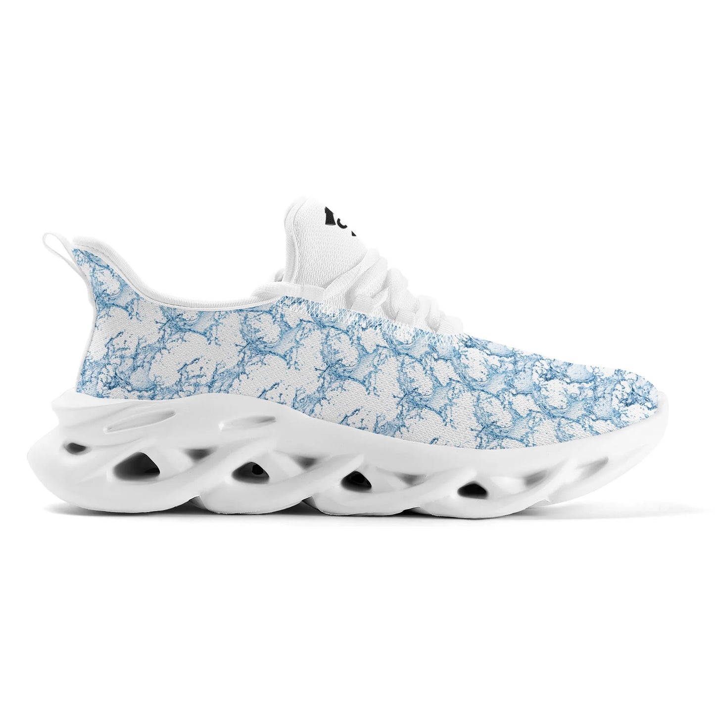 SONINA 2 (Premium M-sole Athletic Sneakers)