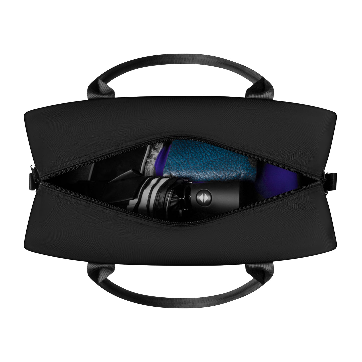 filename-20220513114803-DzU3S5qcc4