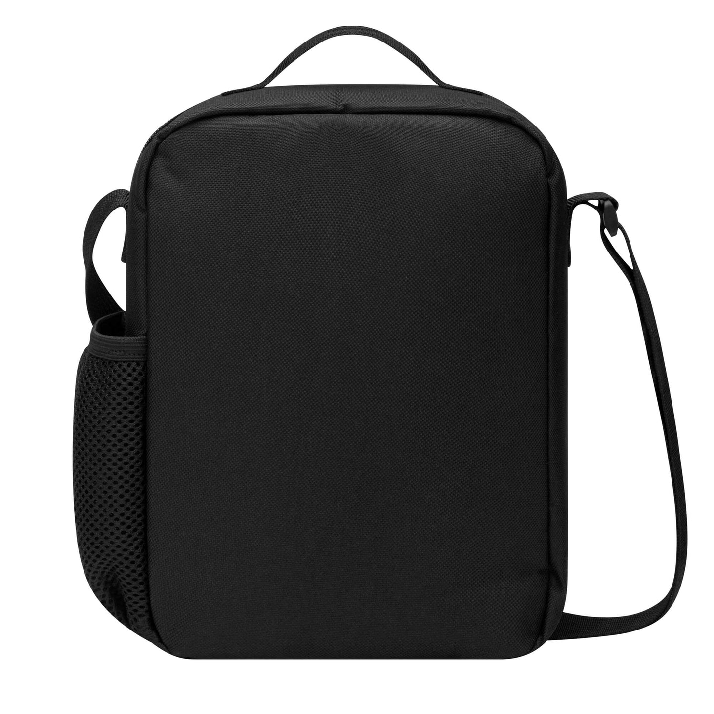 ORLADDY (Lunch Box Bag)