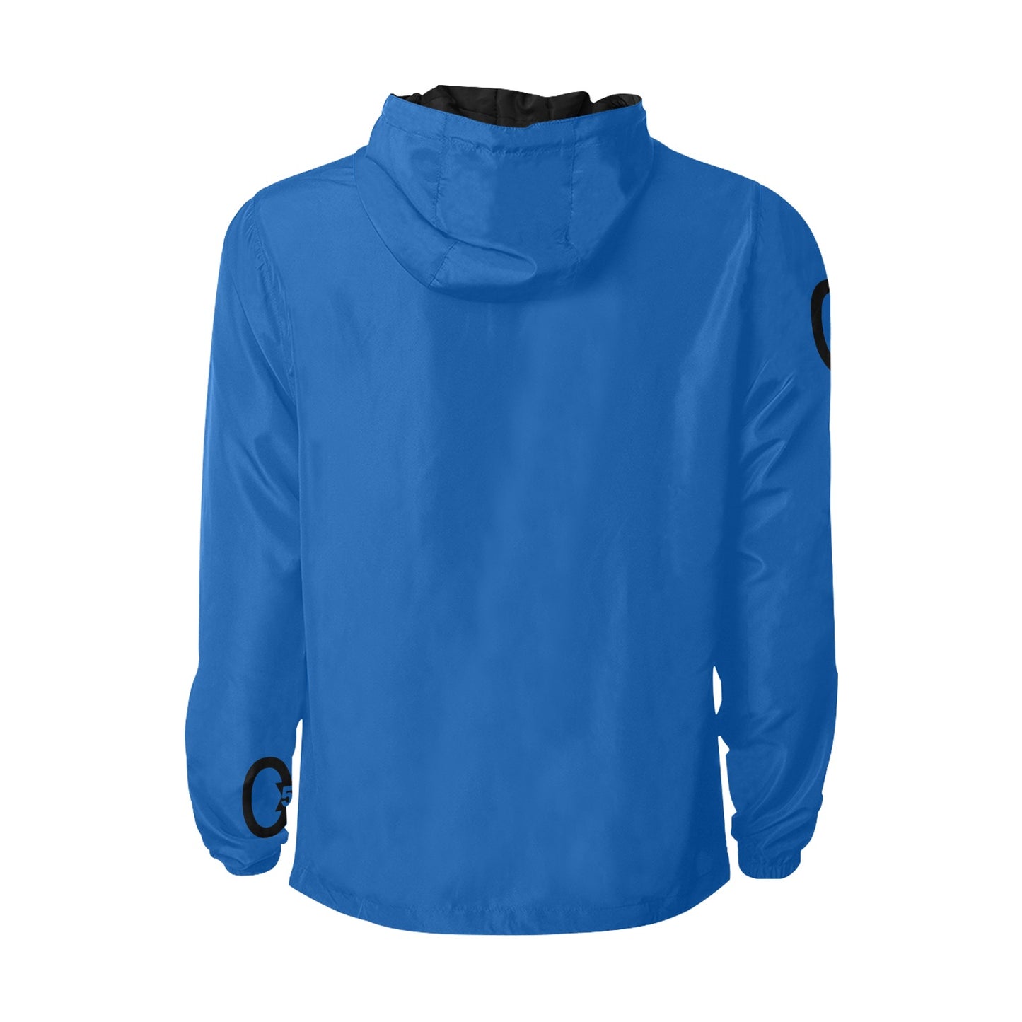 Men's Windbreaker ALEX