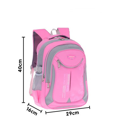 JUNIOR (Preschool Backpack For Children)