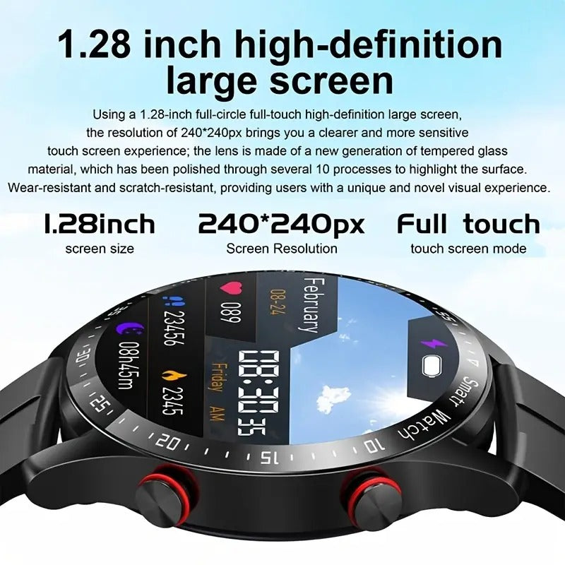 https://static.hzpdex.com/86bd25f2-6087-4e47-9c1a-4e105b7d887a.jpg