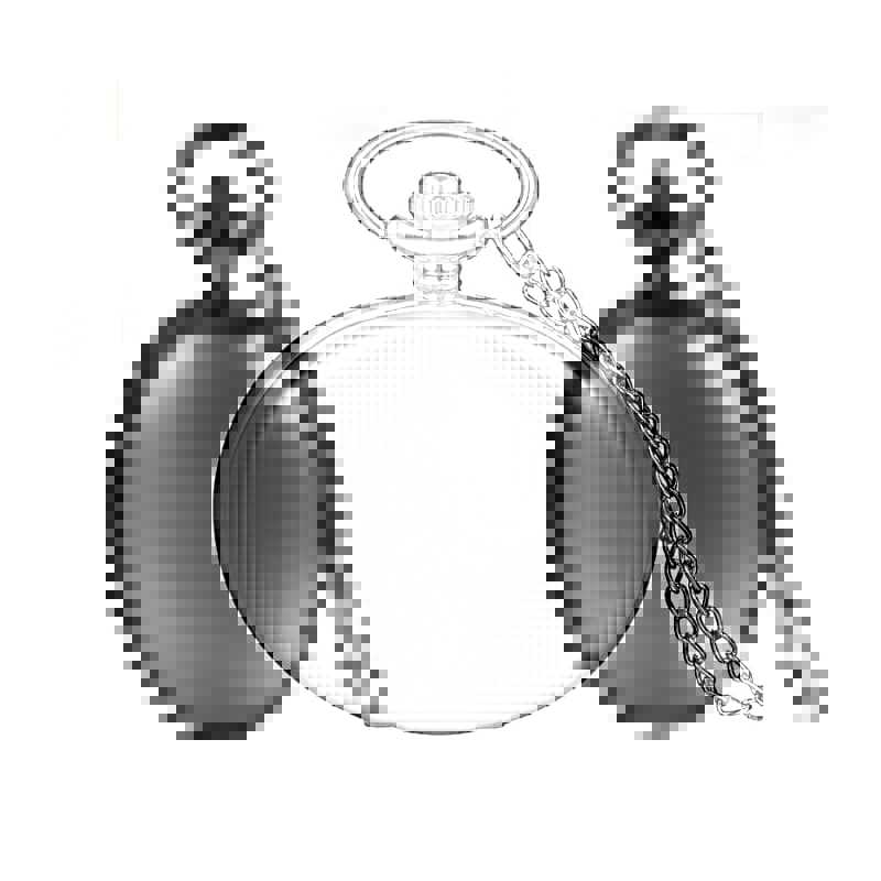 https://cbu01.alicdn.com/img/ibank/O1CN018HqXMh2GWacNWeuNF_!!2216012659023-0-cib.jpg