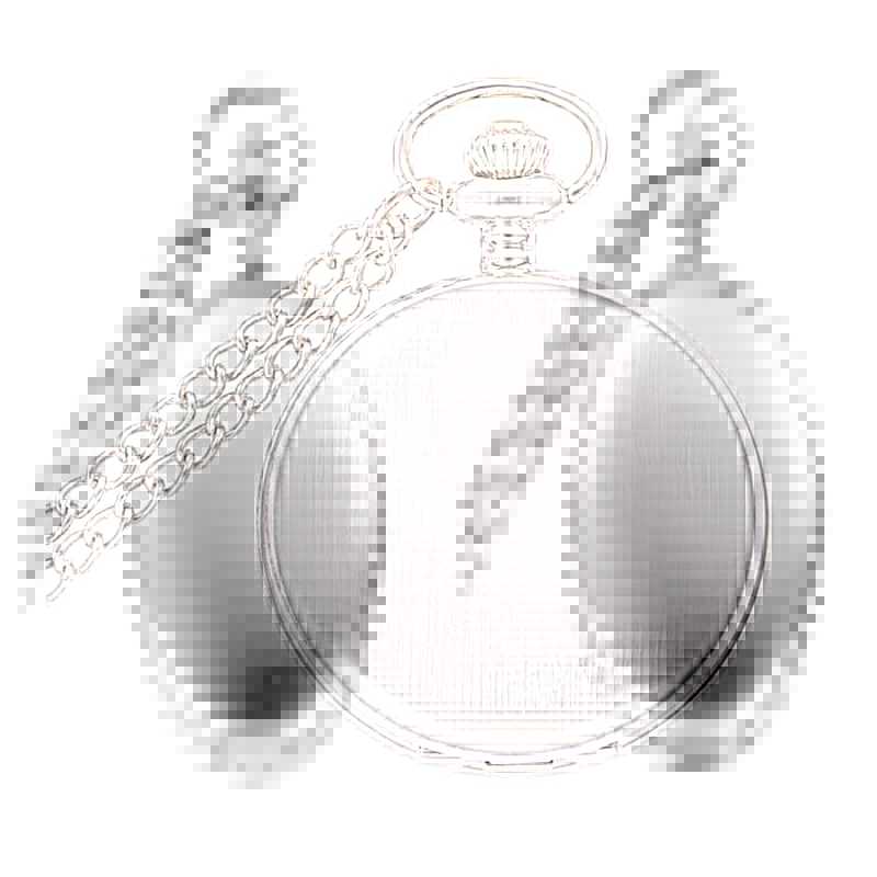 https://cbu01.alicdn.com/img/ibank/O1CN01OJRMRq2GWacOP8iV9_!!2216012659023-0-cib.jpg