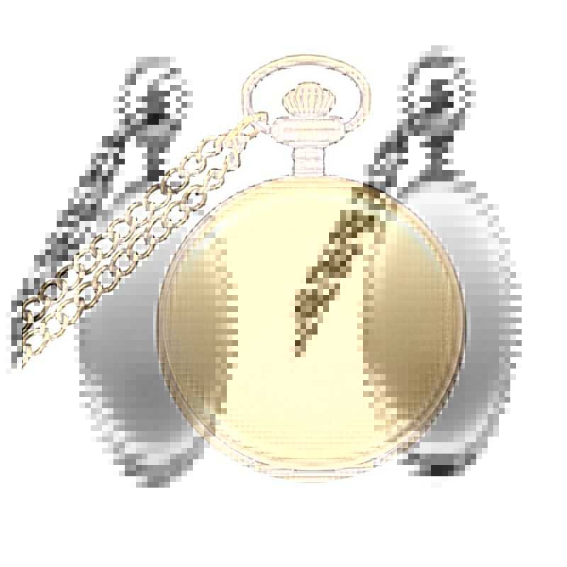 https://cbu01.alicdn.com/img/ibank/O1CN01xTswLZ2GWacFXptBF_!!2216012659023-0-cib.jpg
