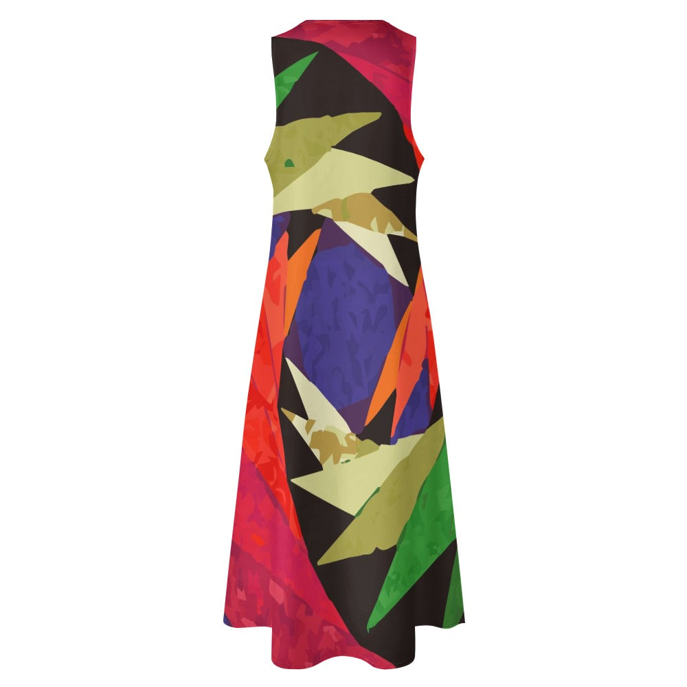 SONINA (Long dress)