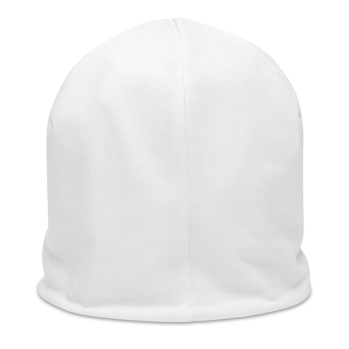 OX5 Beanie Star