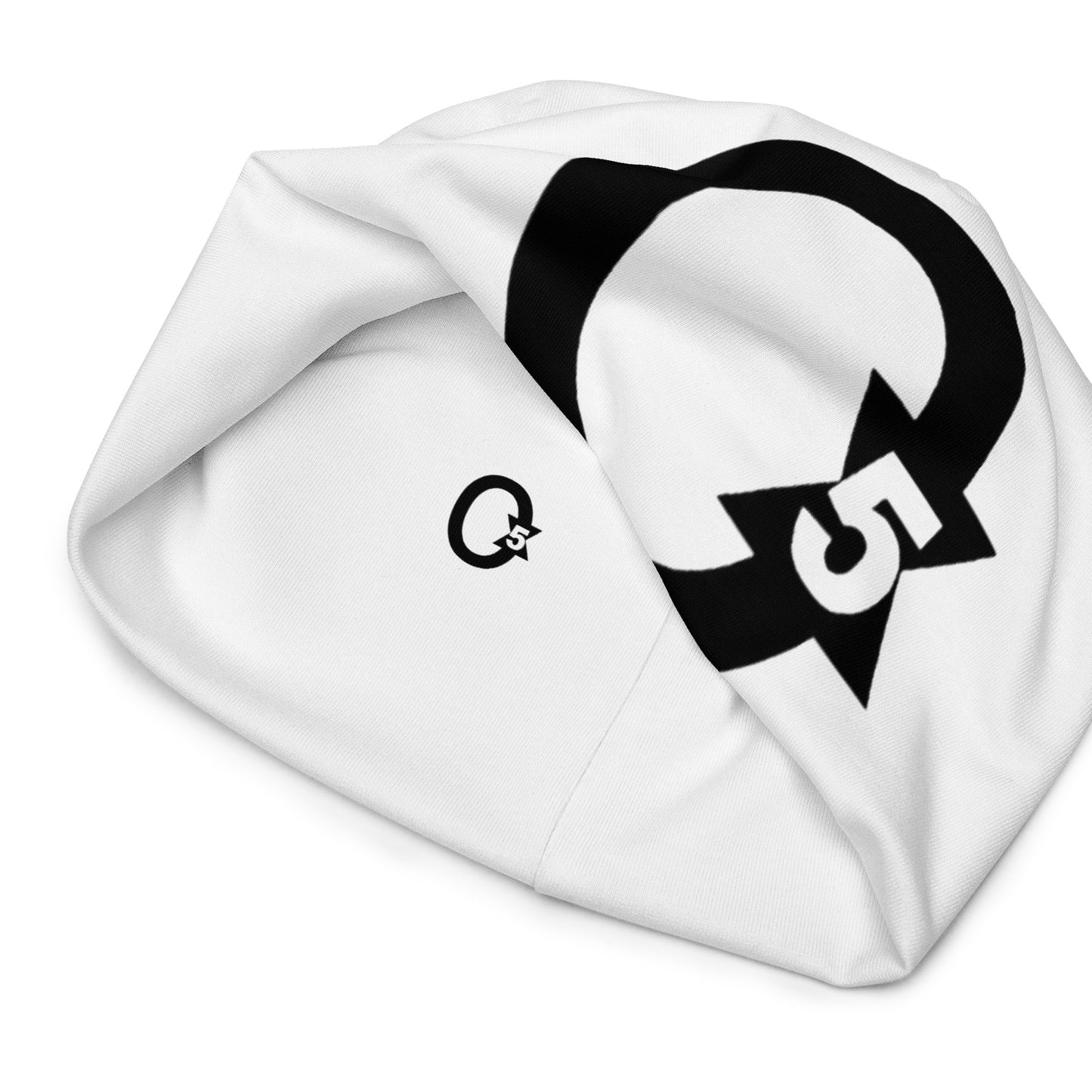 OX5 Beanie Star