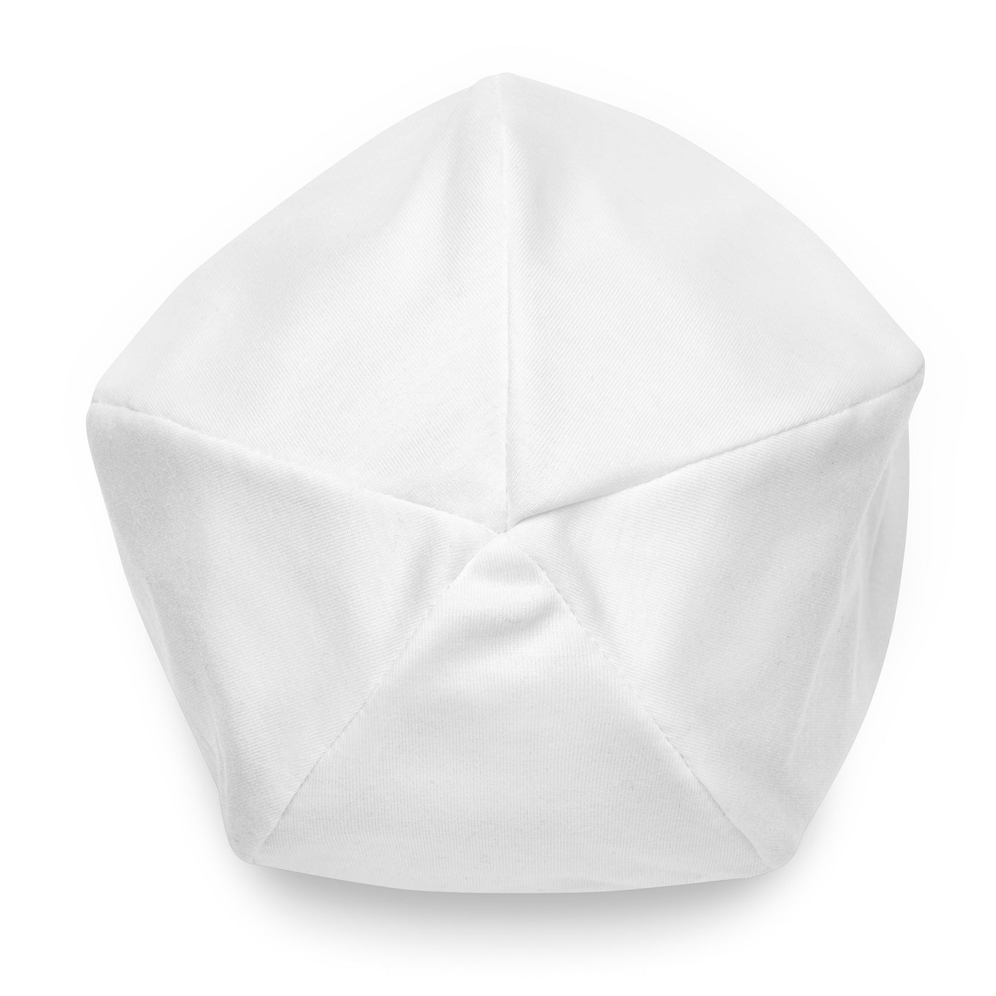 OX5 Beanie Star