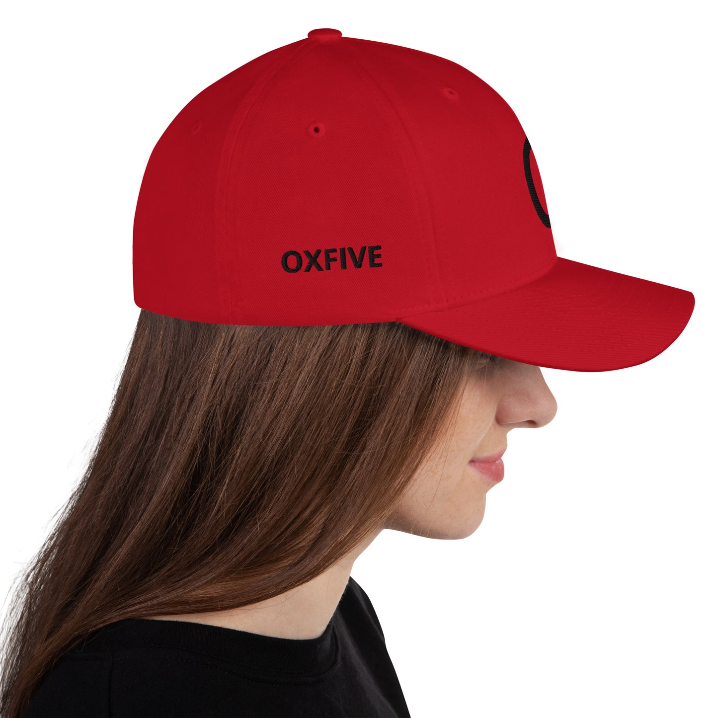 OXFACT