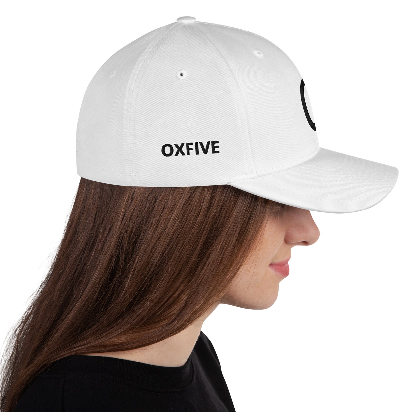 OXFACT