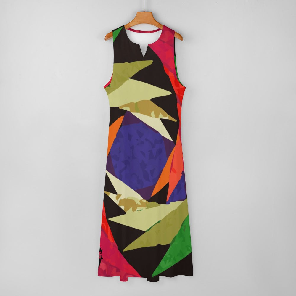 SONINA (Long dress)