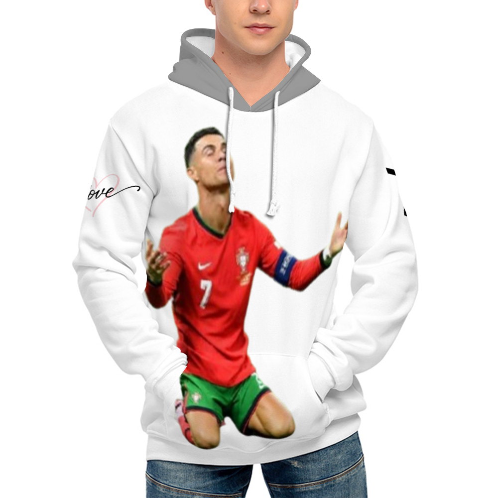 CR7-2