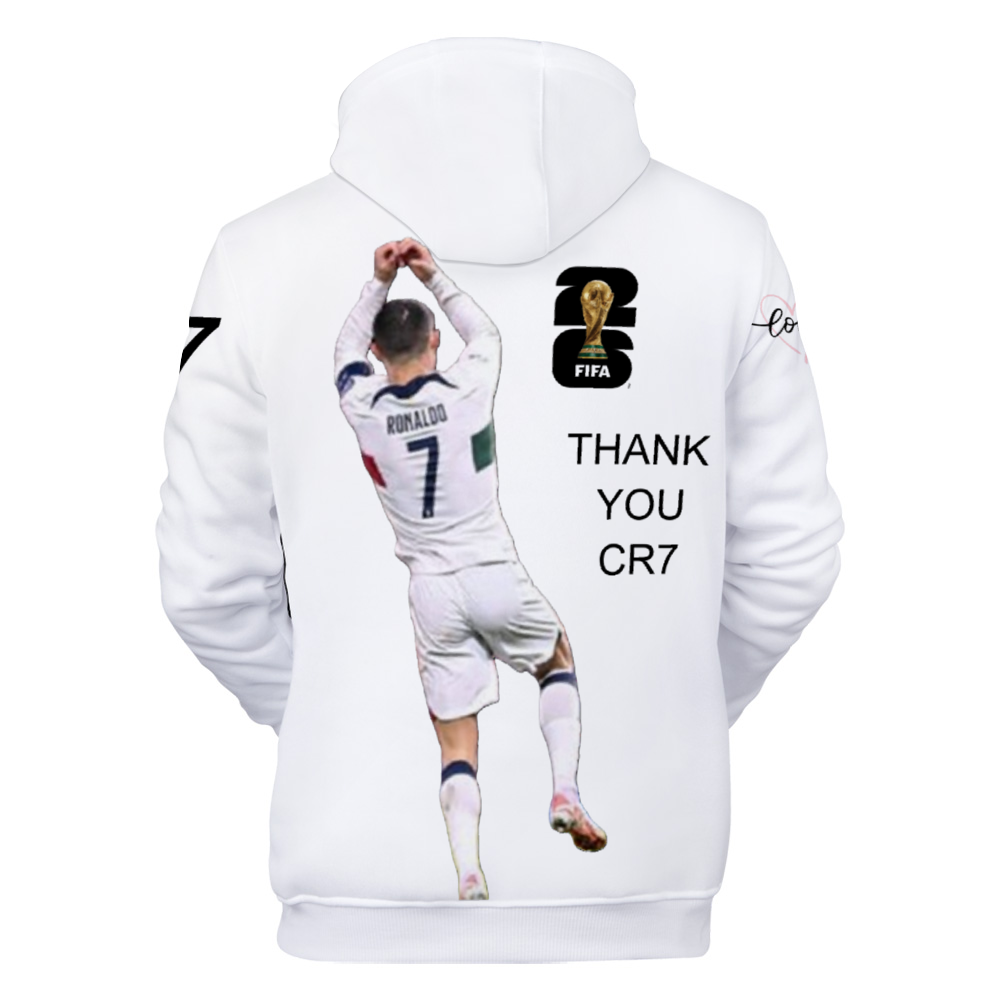 CR7-1.1