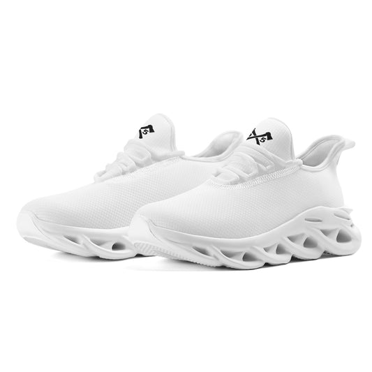 SONINA 1 (Premium M-sole Athletic Sneakers)