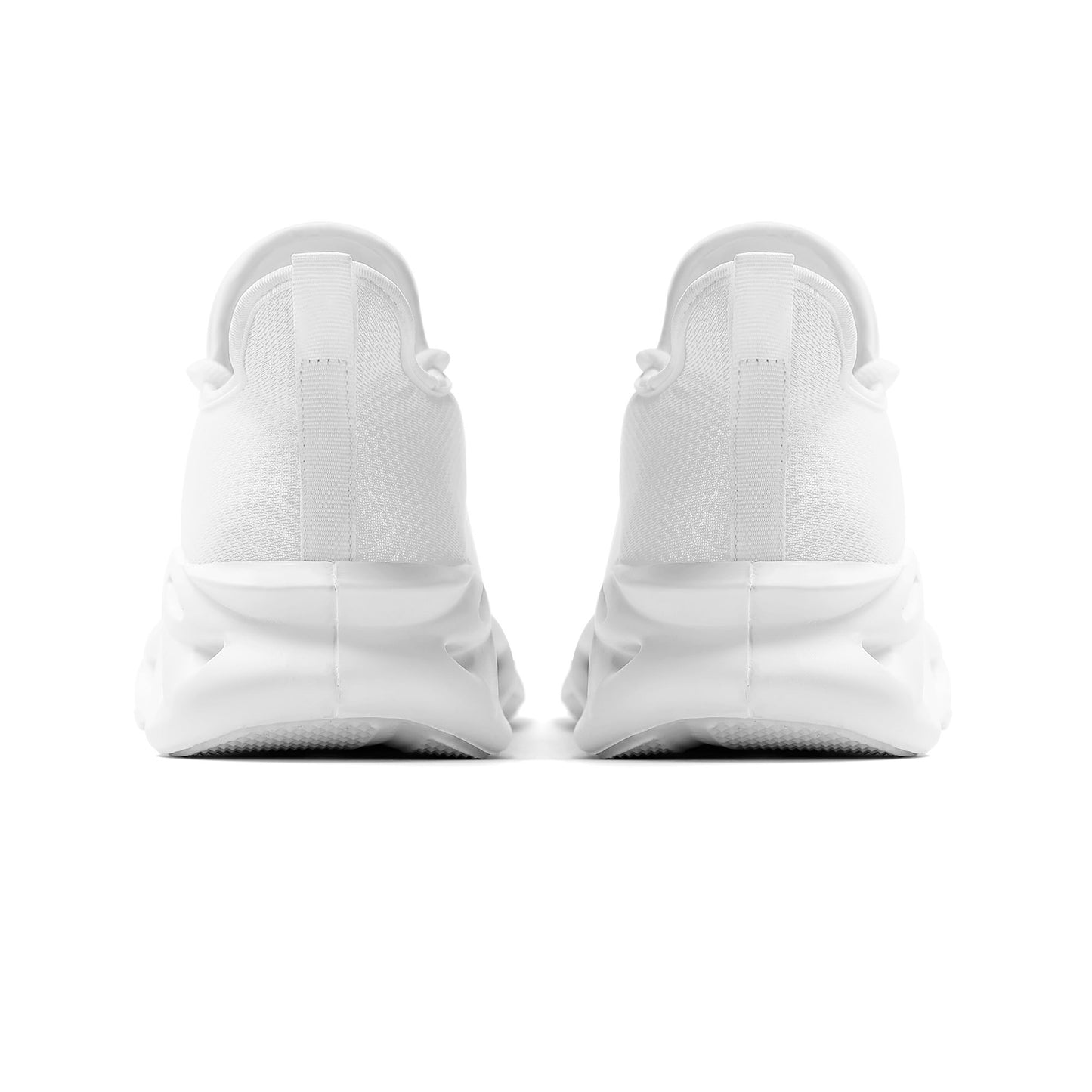 SONINA 1 (Premium M-sole Athletic Sneakers)