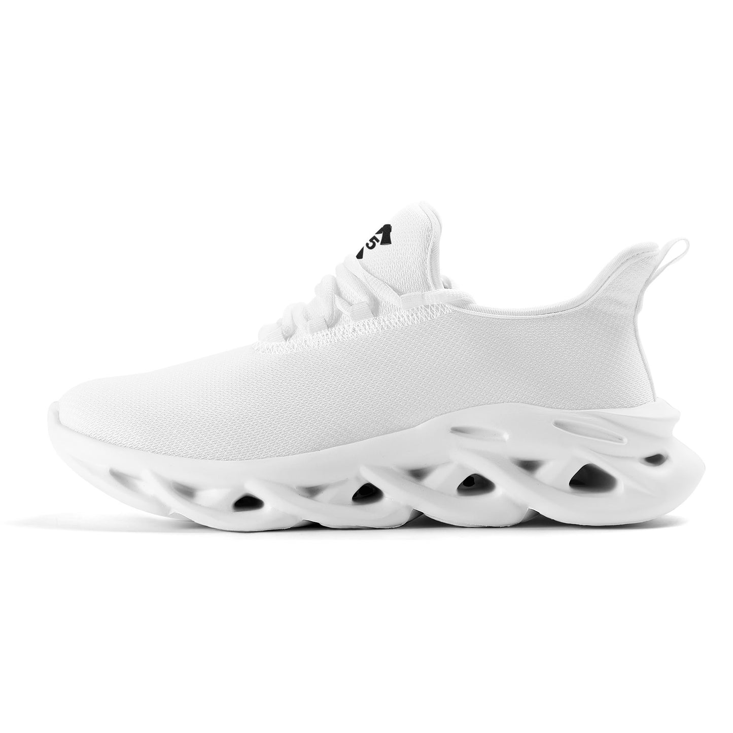 SONINA 1 (Premium M-sole Athletic Sneakers)