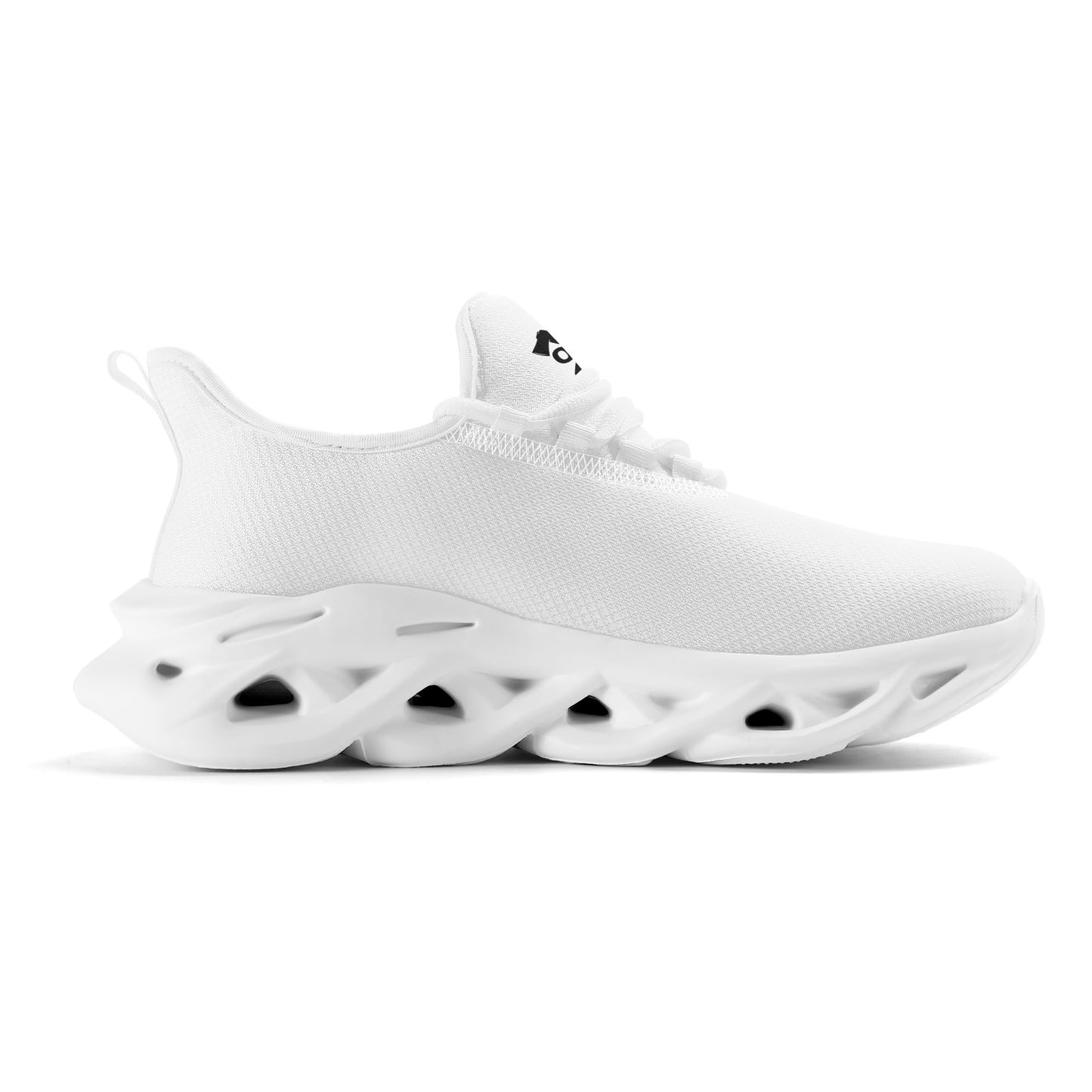 SONINA 1 (Premium M-sole Athletic Sneakers)