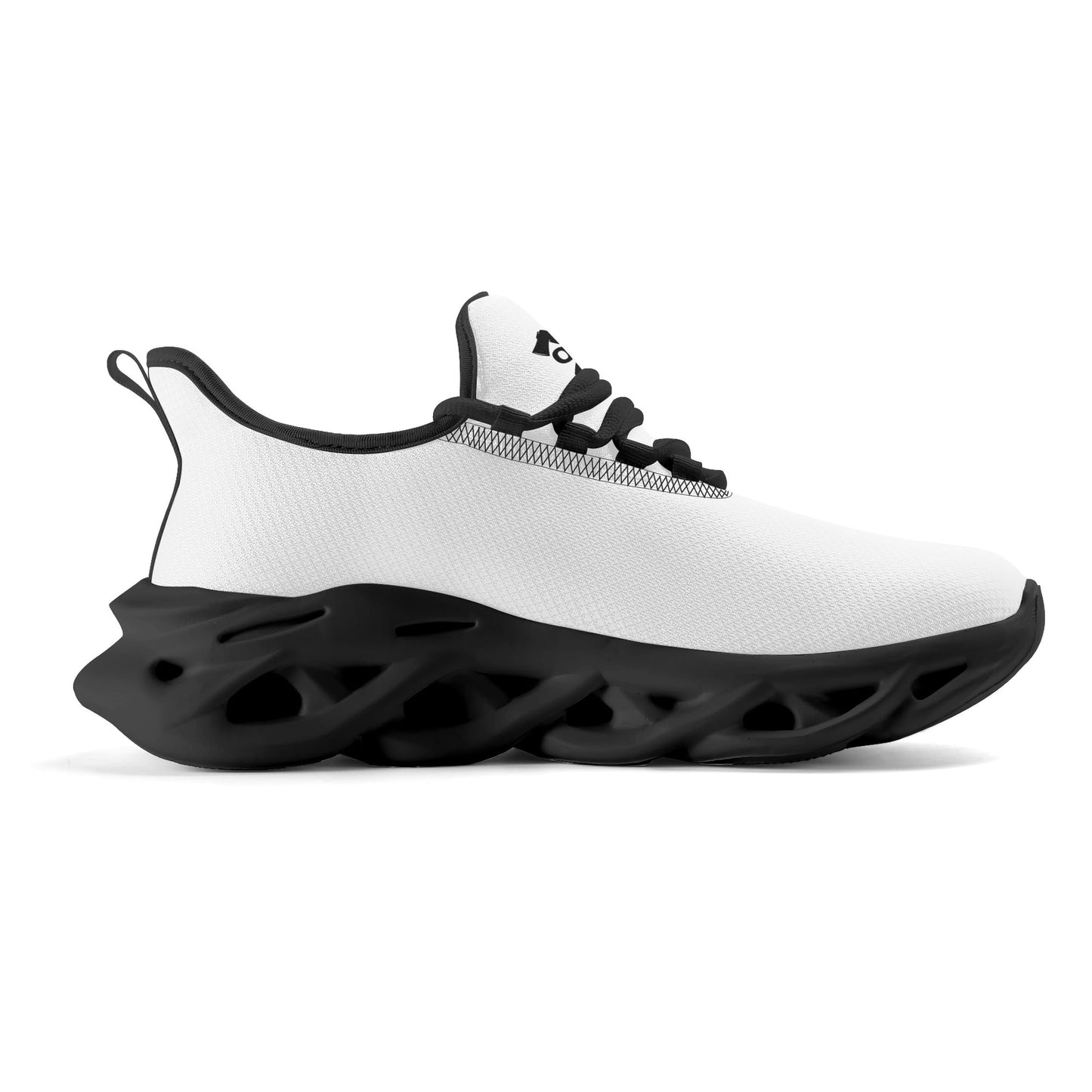 SONINA 1 (Premium M-sole Athletic Sneakers)