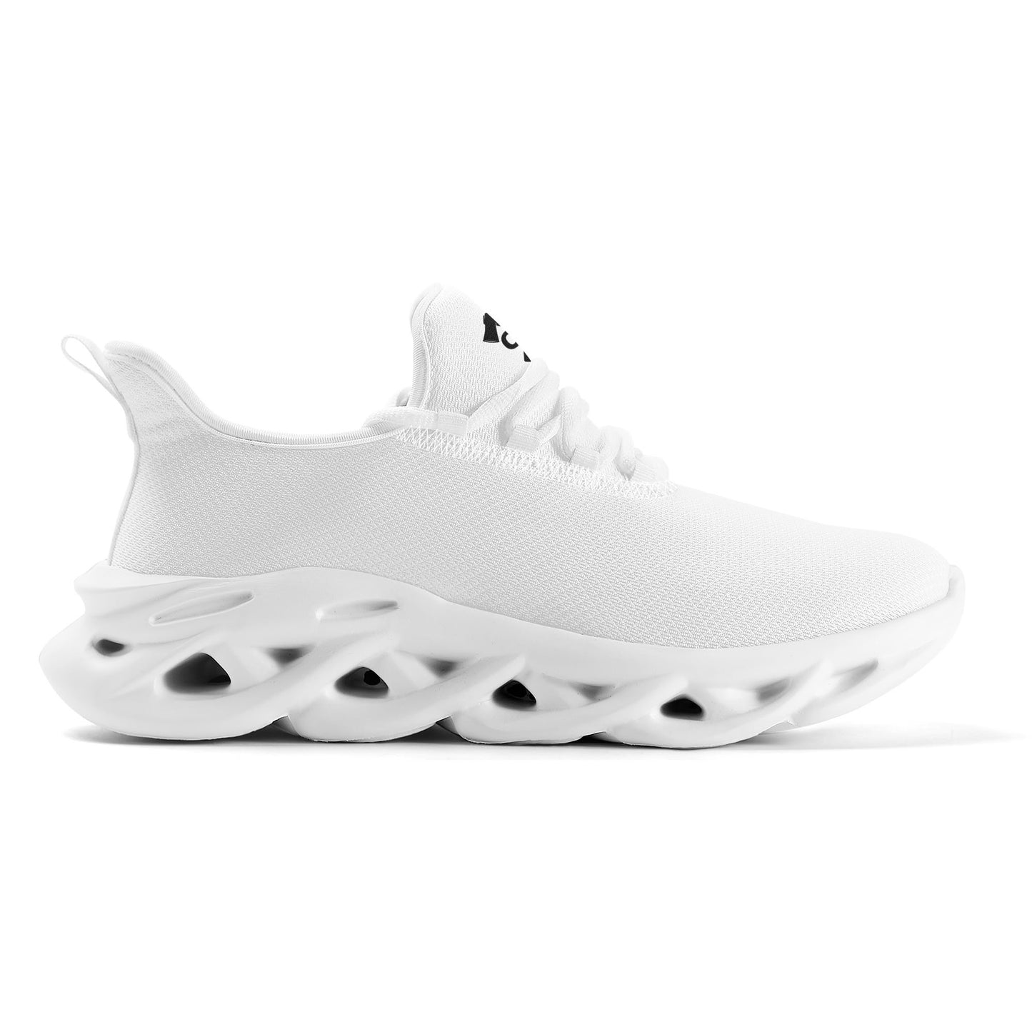 SONINA 1 (Premium M-sole Athletic Sneakers)