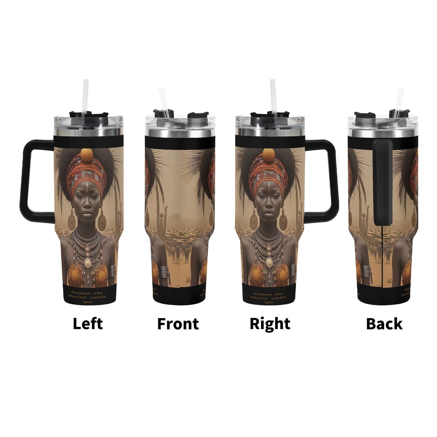 filename-1741171887-2-tD1TVx5PZv