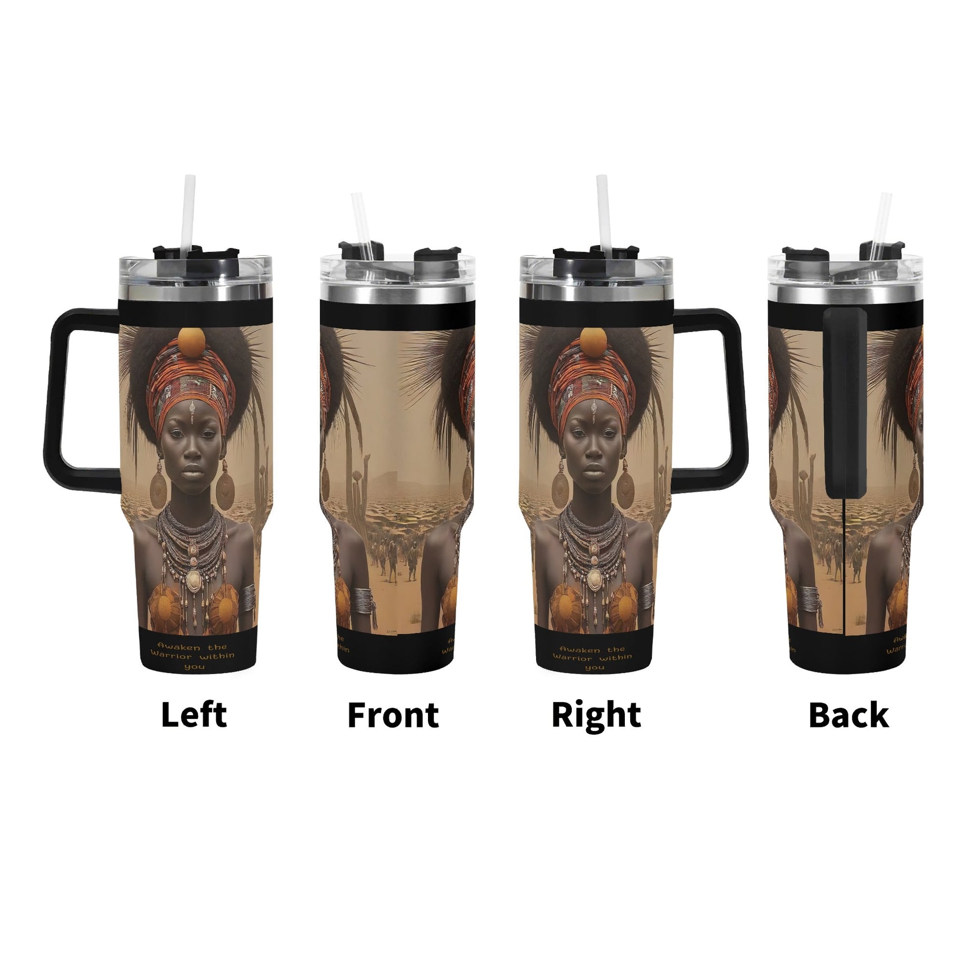 filename-1741171887-2-tD1TVx5PZv