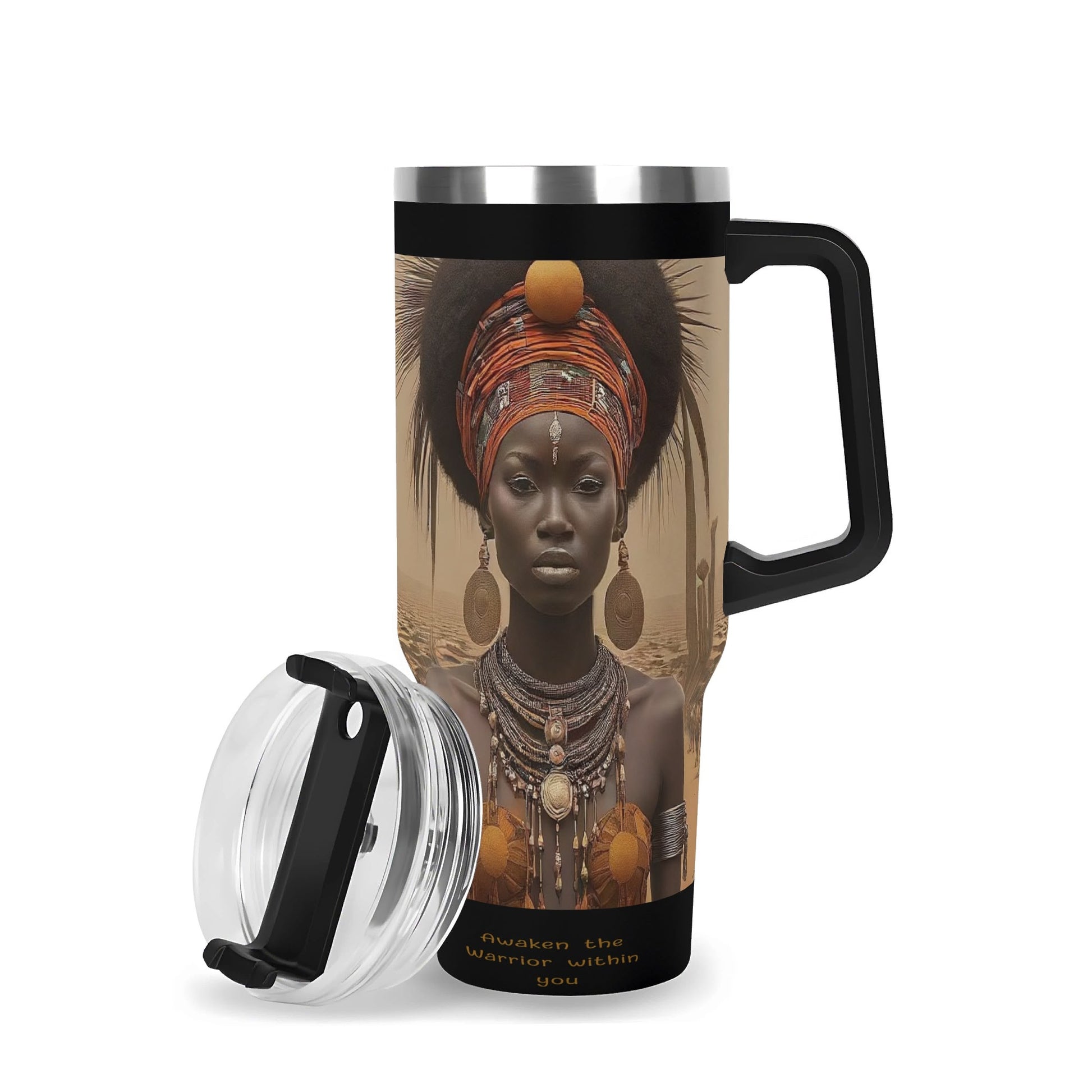 filename-1741171887-3-tD1TVx5PZv