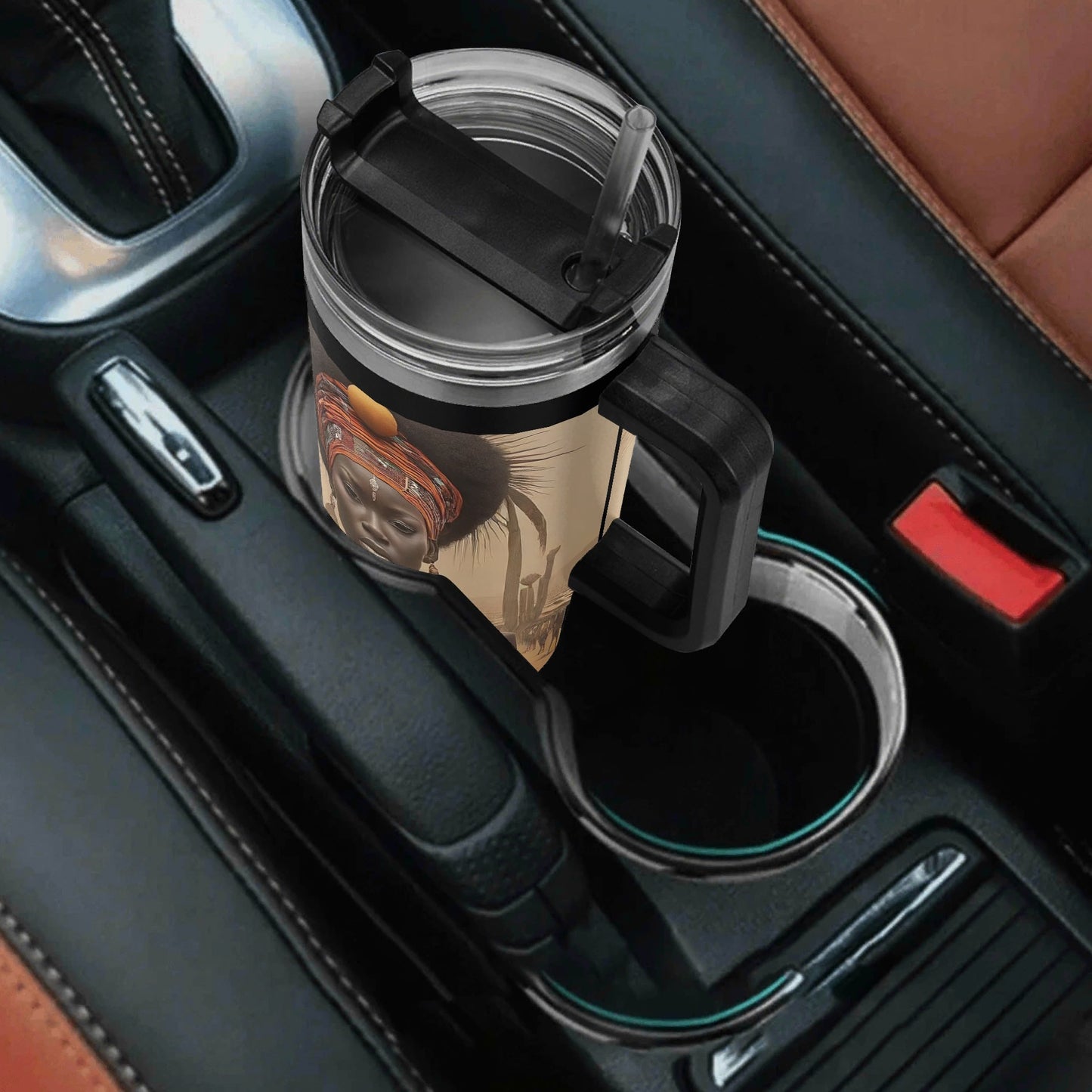 filename-1741171887-4-tD1TVx5PZv