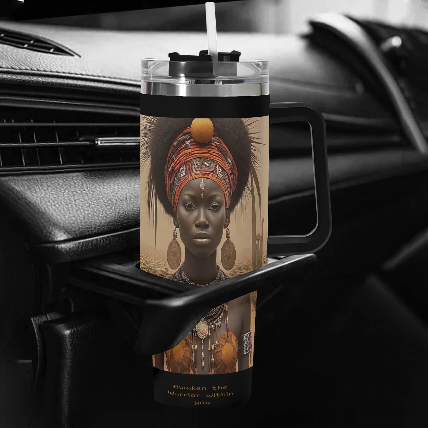 filename-1741171887-5-tD1TVx5PZv