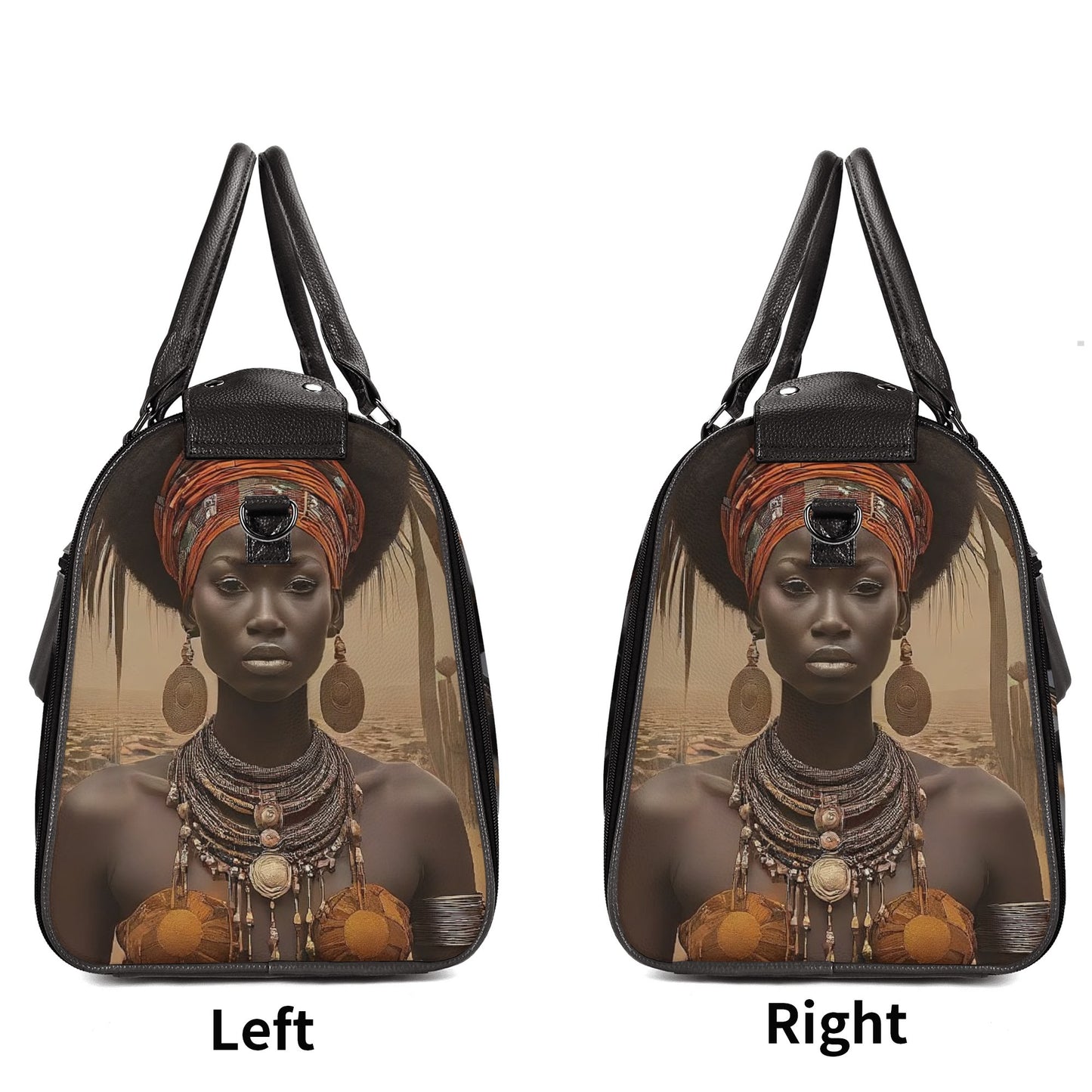 filename-1741256914-10-fT5L9xSnzu