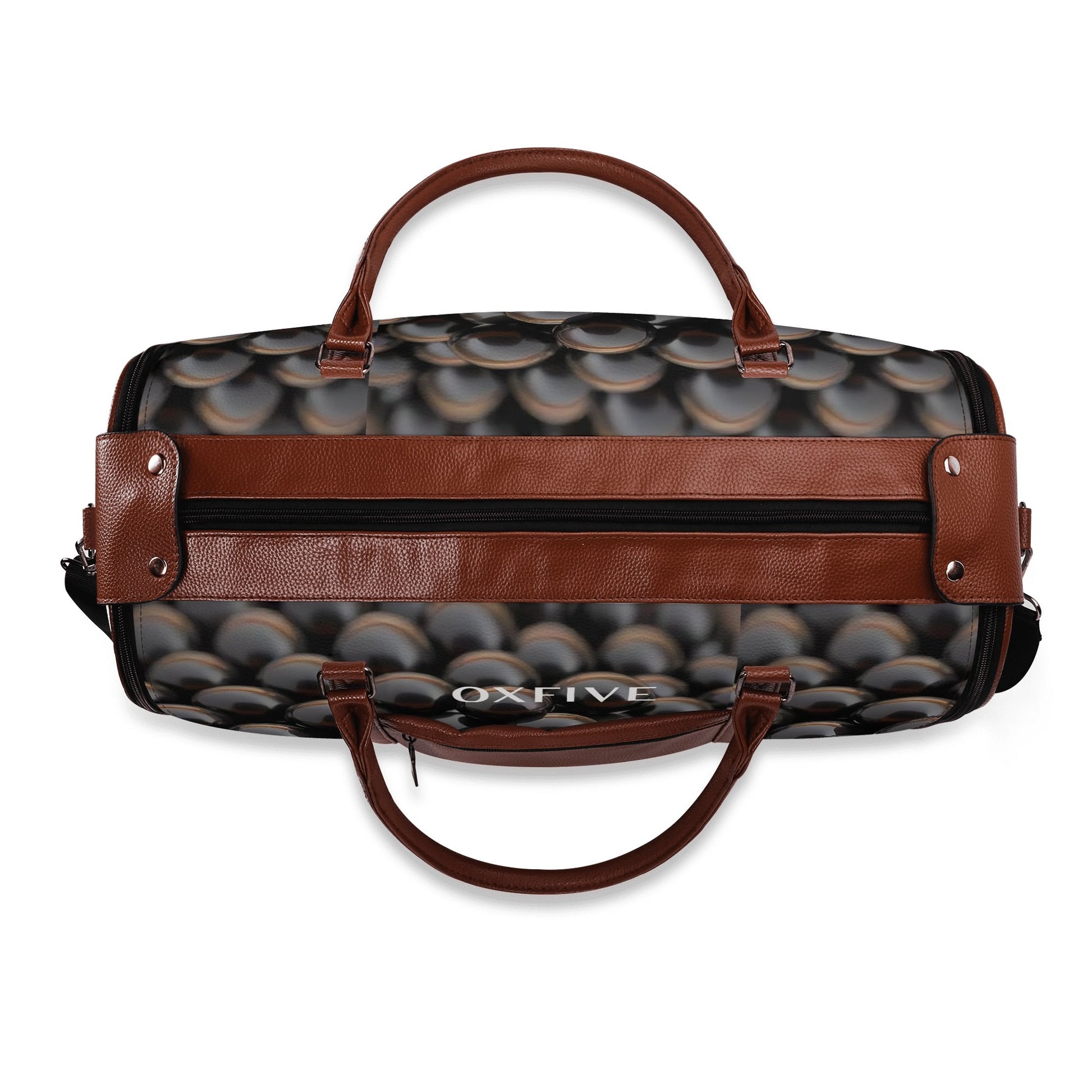 filename-1741256914-11-fT5L9xSnzu