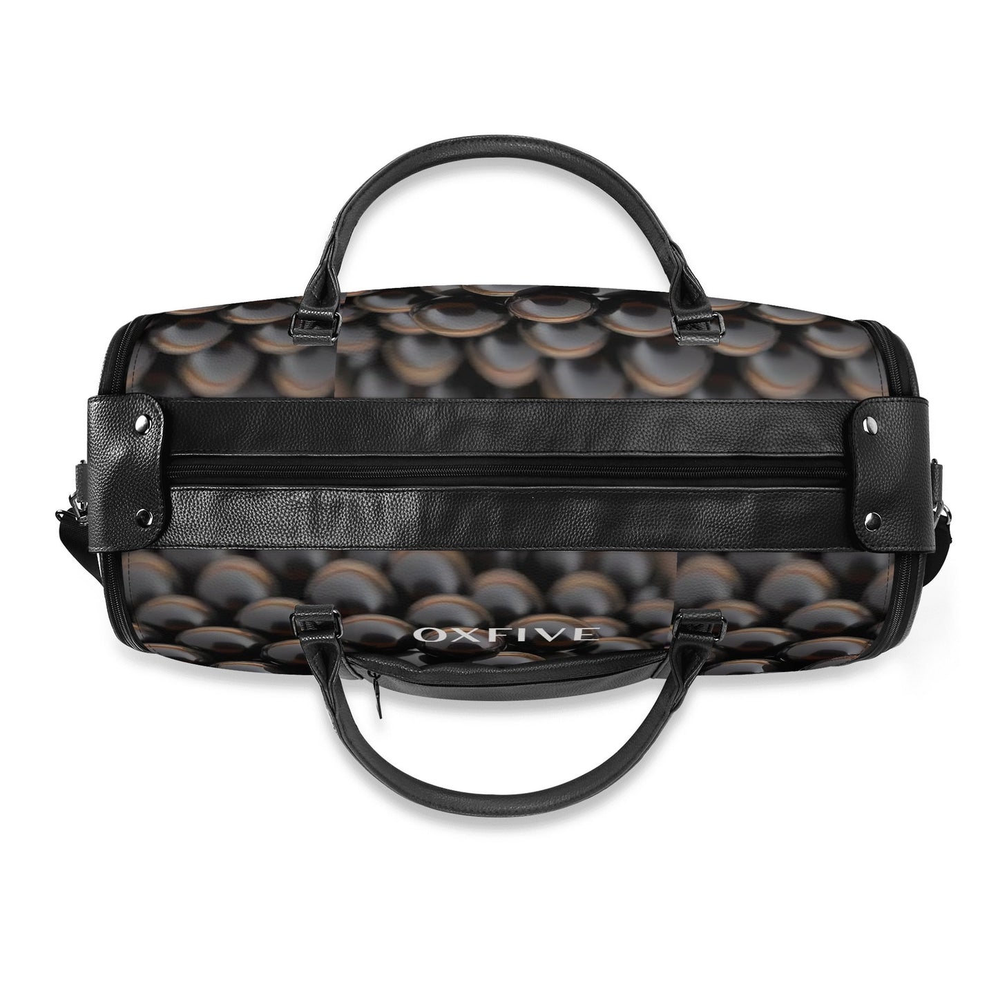 filename-1741256914-12-fT5L9xSnzu