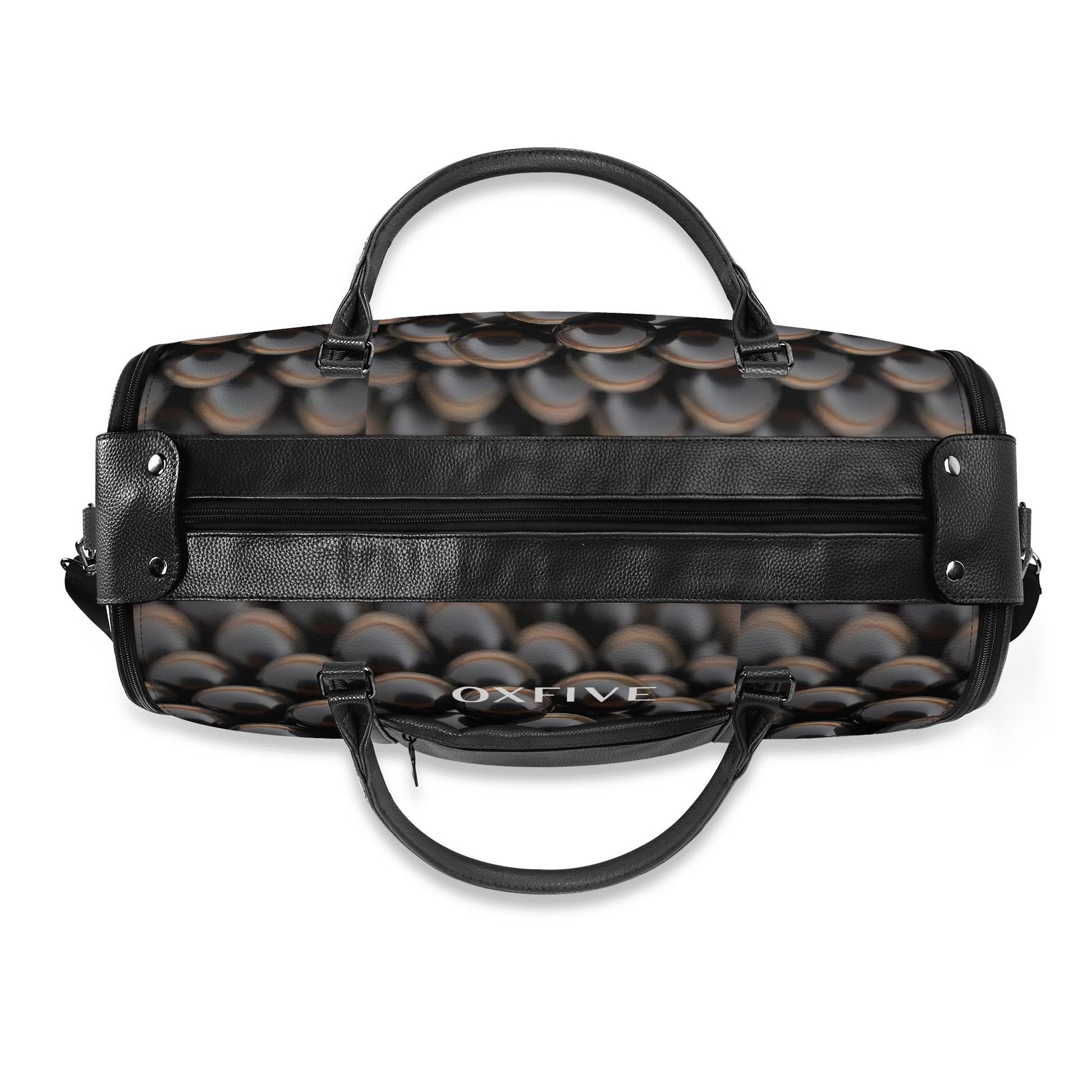 filename-1741256914-12-fT5L9xSnzu