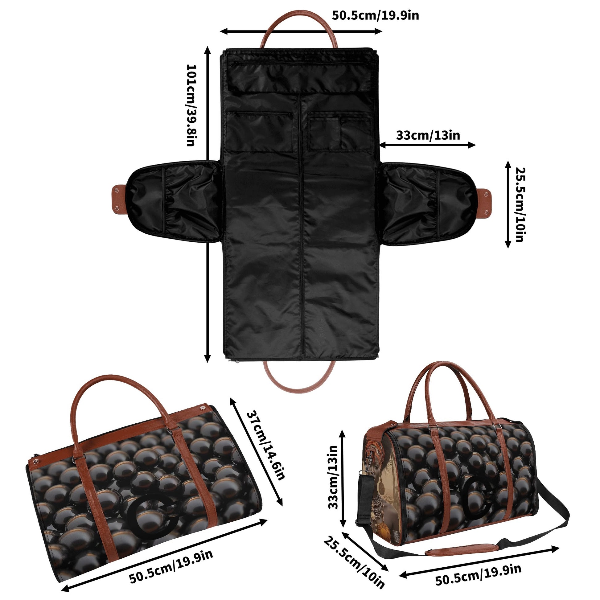 filename-1741256914-13-fT5L9xSnzu