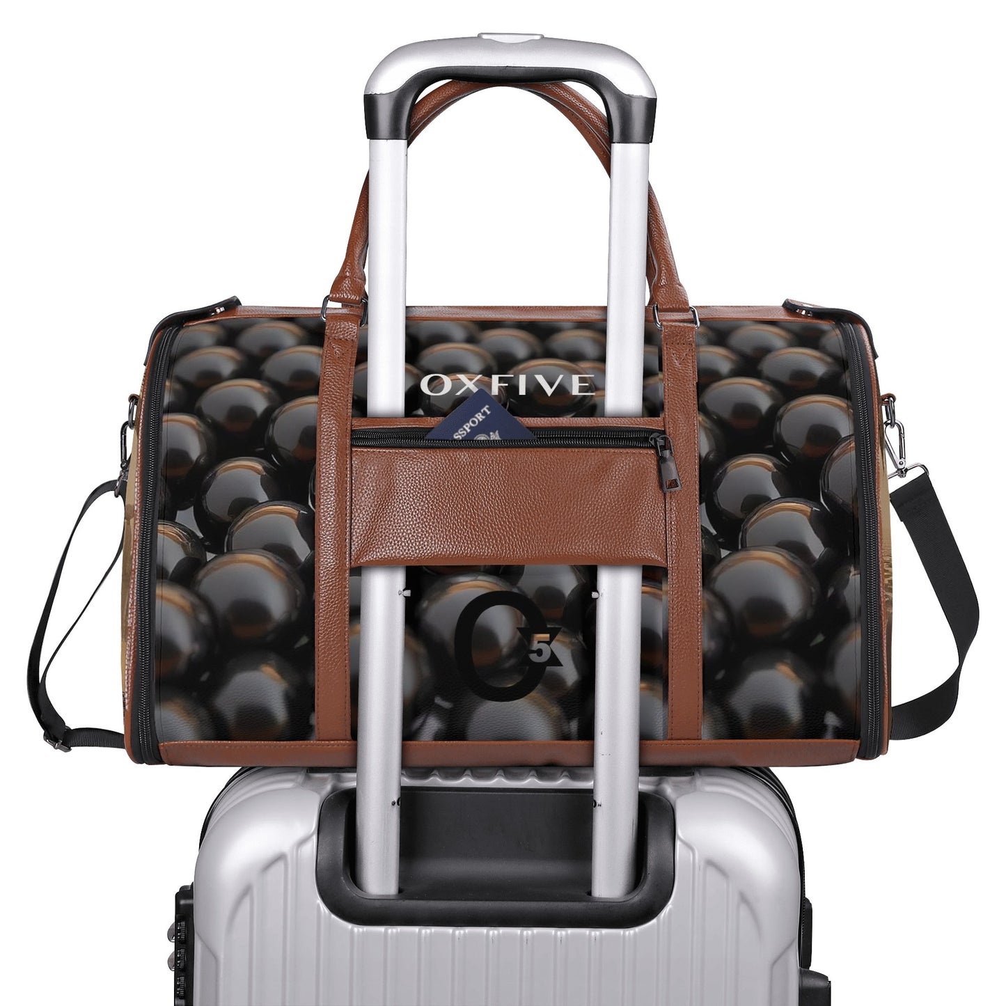 filename-1741256914-15-fT5L9xSnzu