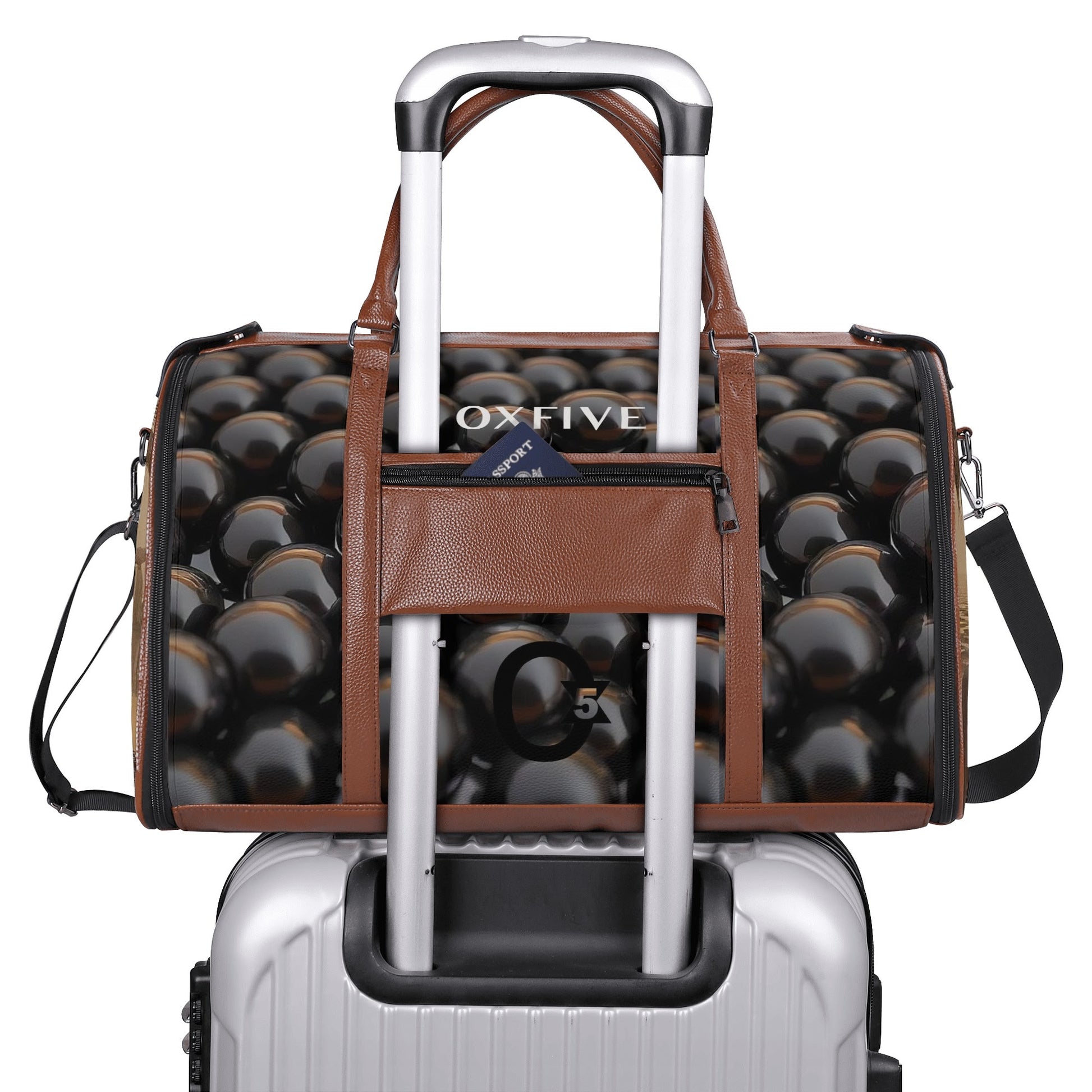 filename-1741256914-15-fT5L9xSnzu