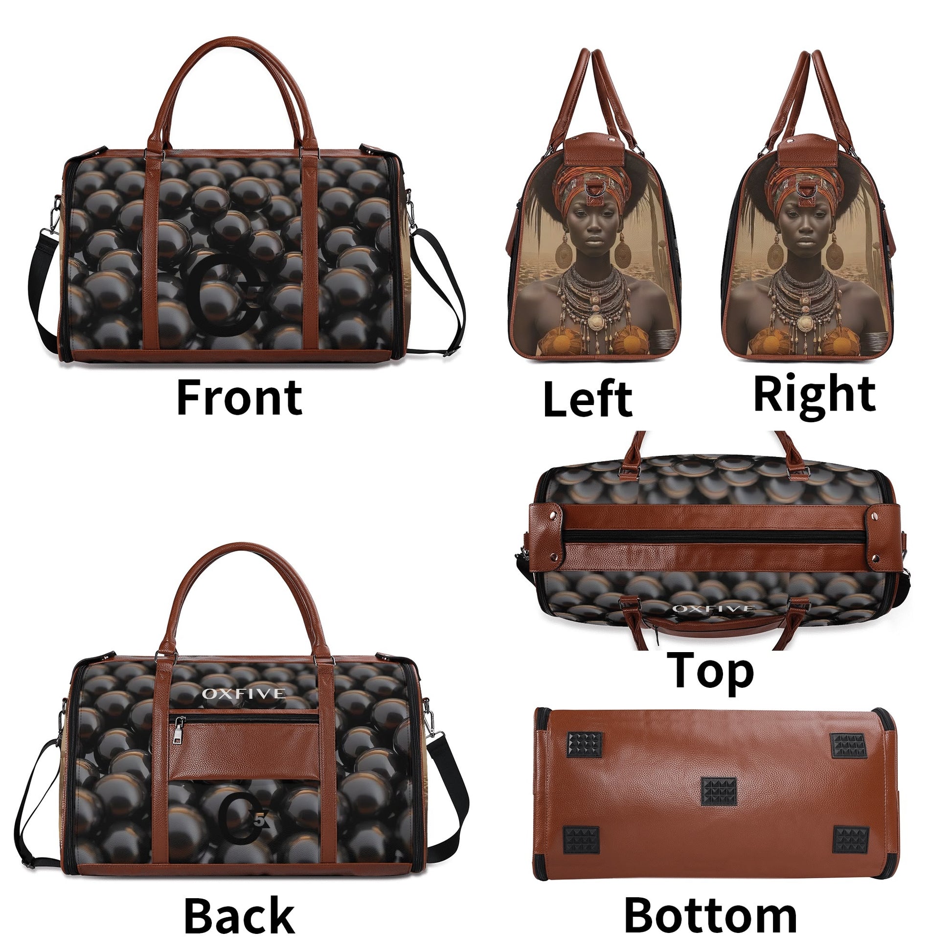 filename-1741256914-19-fT5L9xSnzu