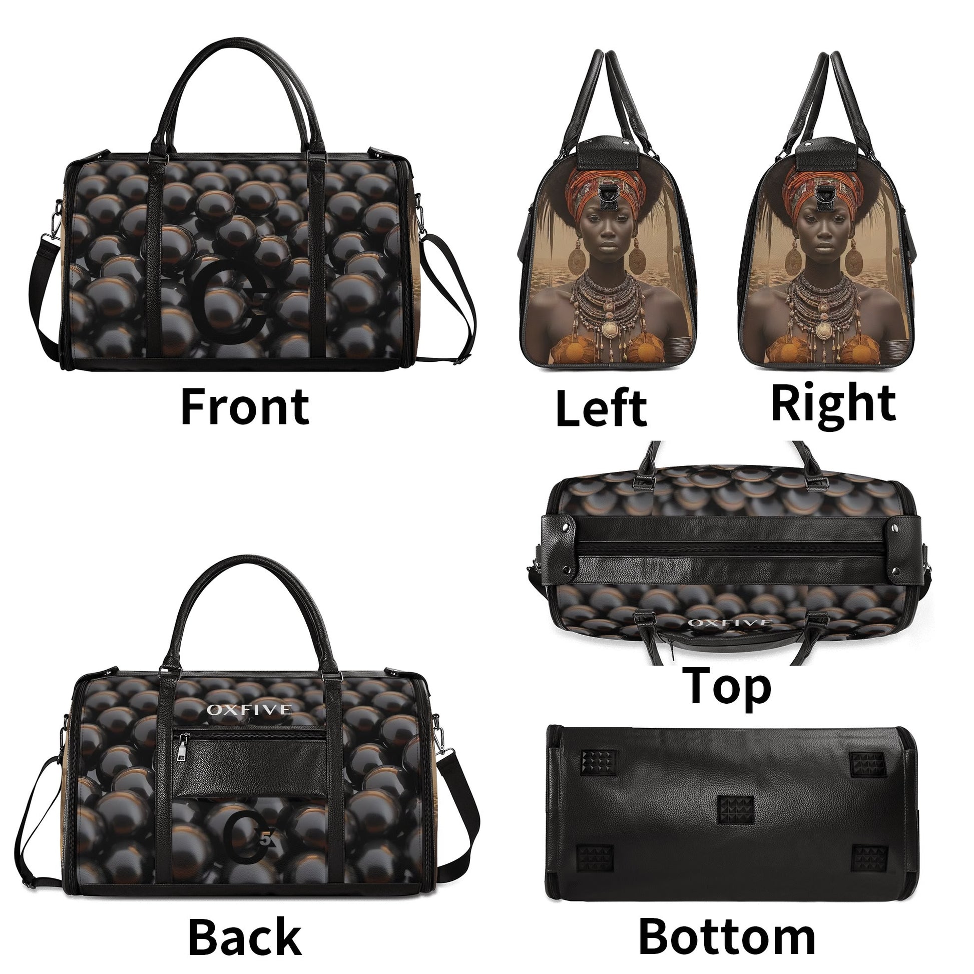 filename-1741256914-20-fT5L9xSnzu