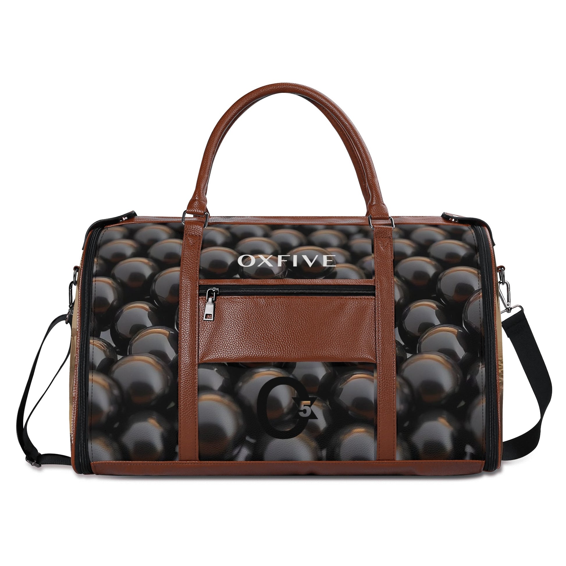 filename-1741256914-3-fT5L9xSnzu